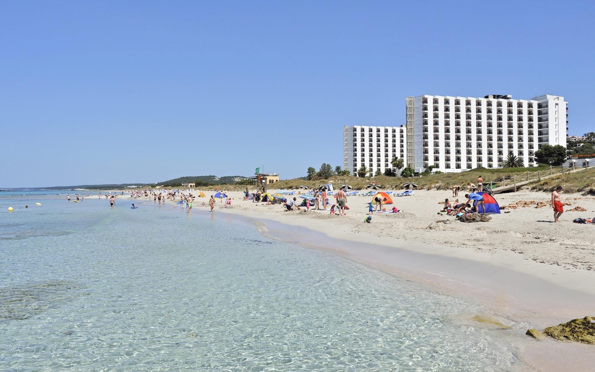 Sol Milanos Pingüinos 17