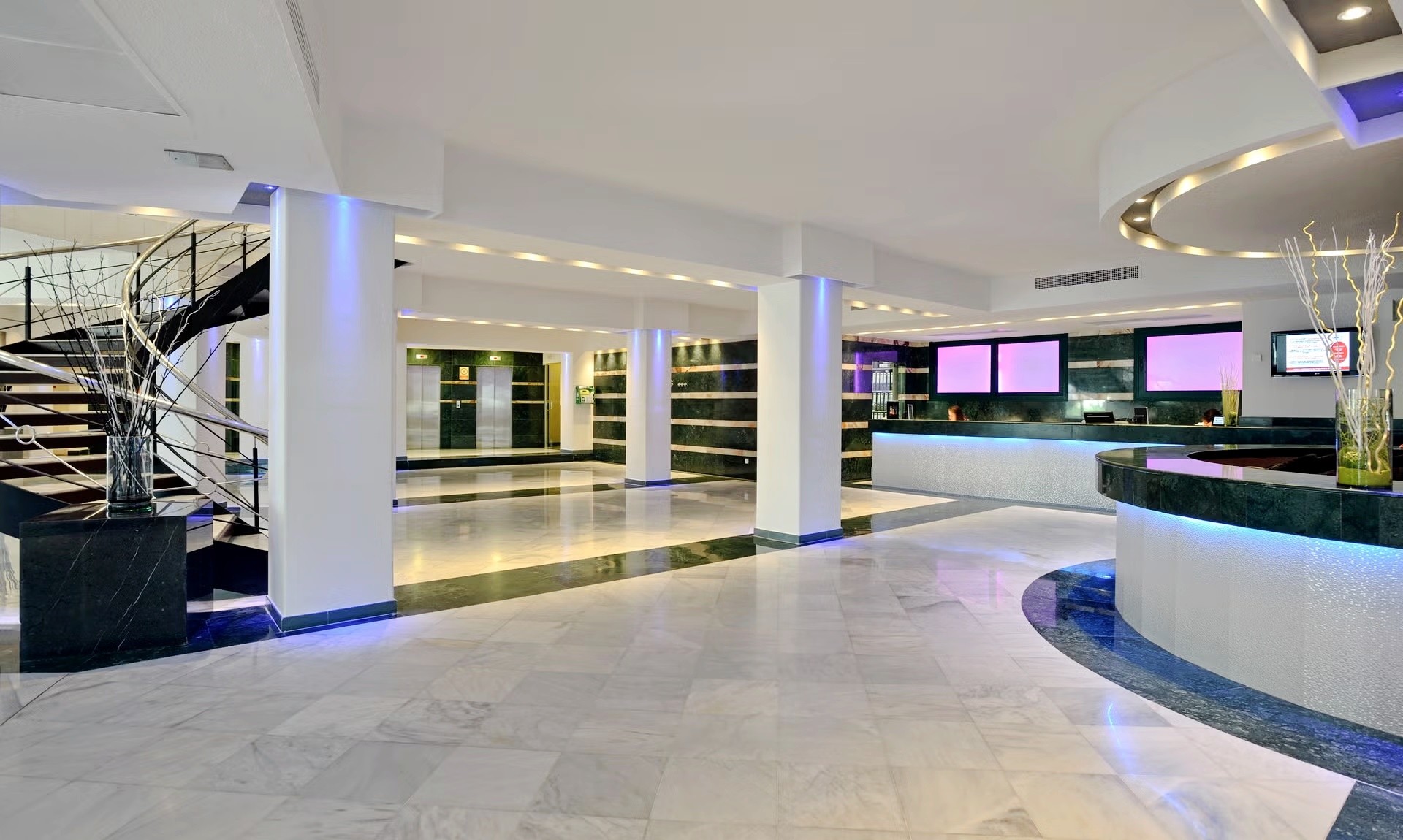 Sol Milanos Pingüinos 28