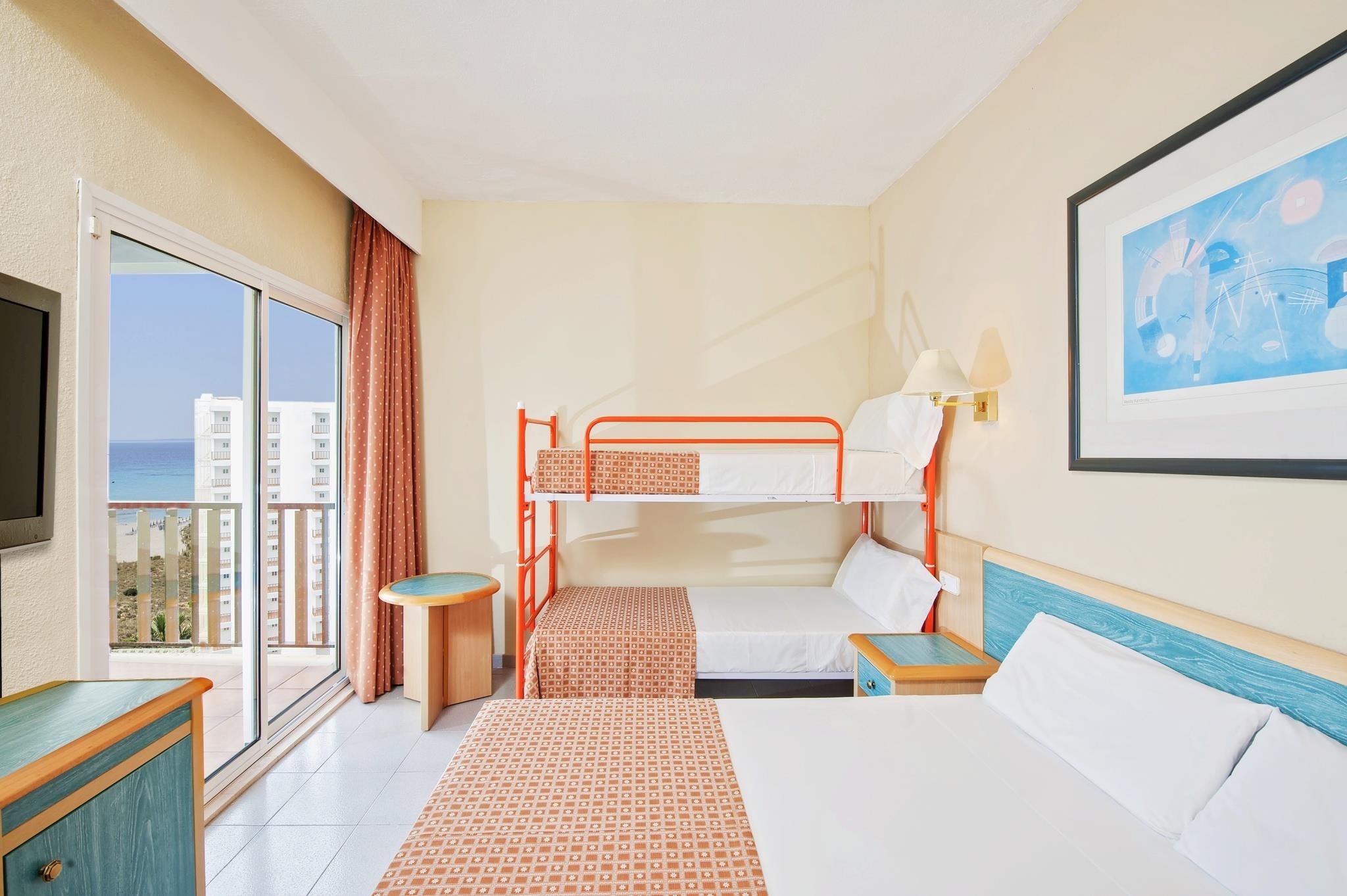 Sol Milanos Pingüinos 8