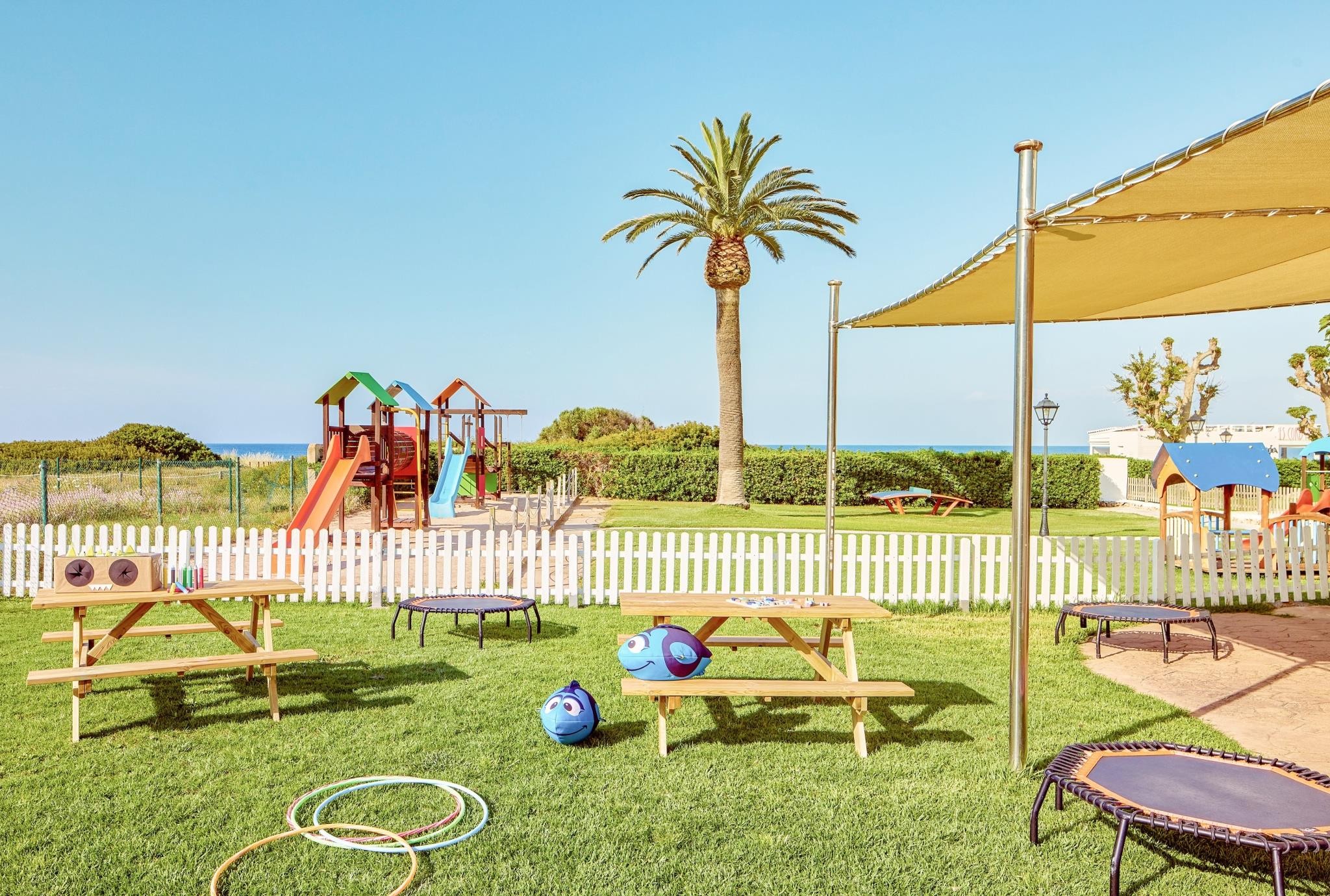 Sol Milanos Pingüinos 13