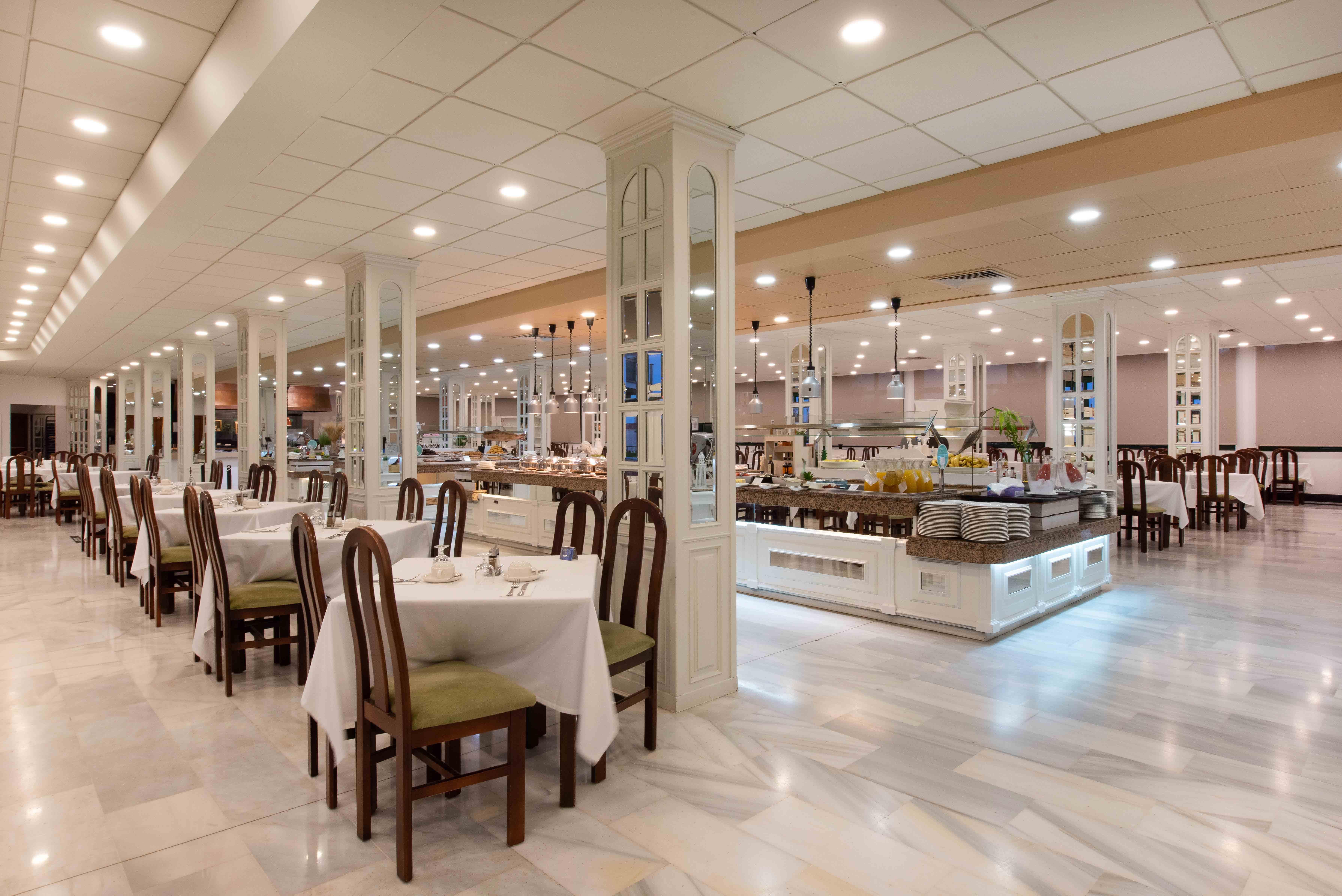 Valentin Son Bou Hotel y Apartamentos 15