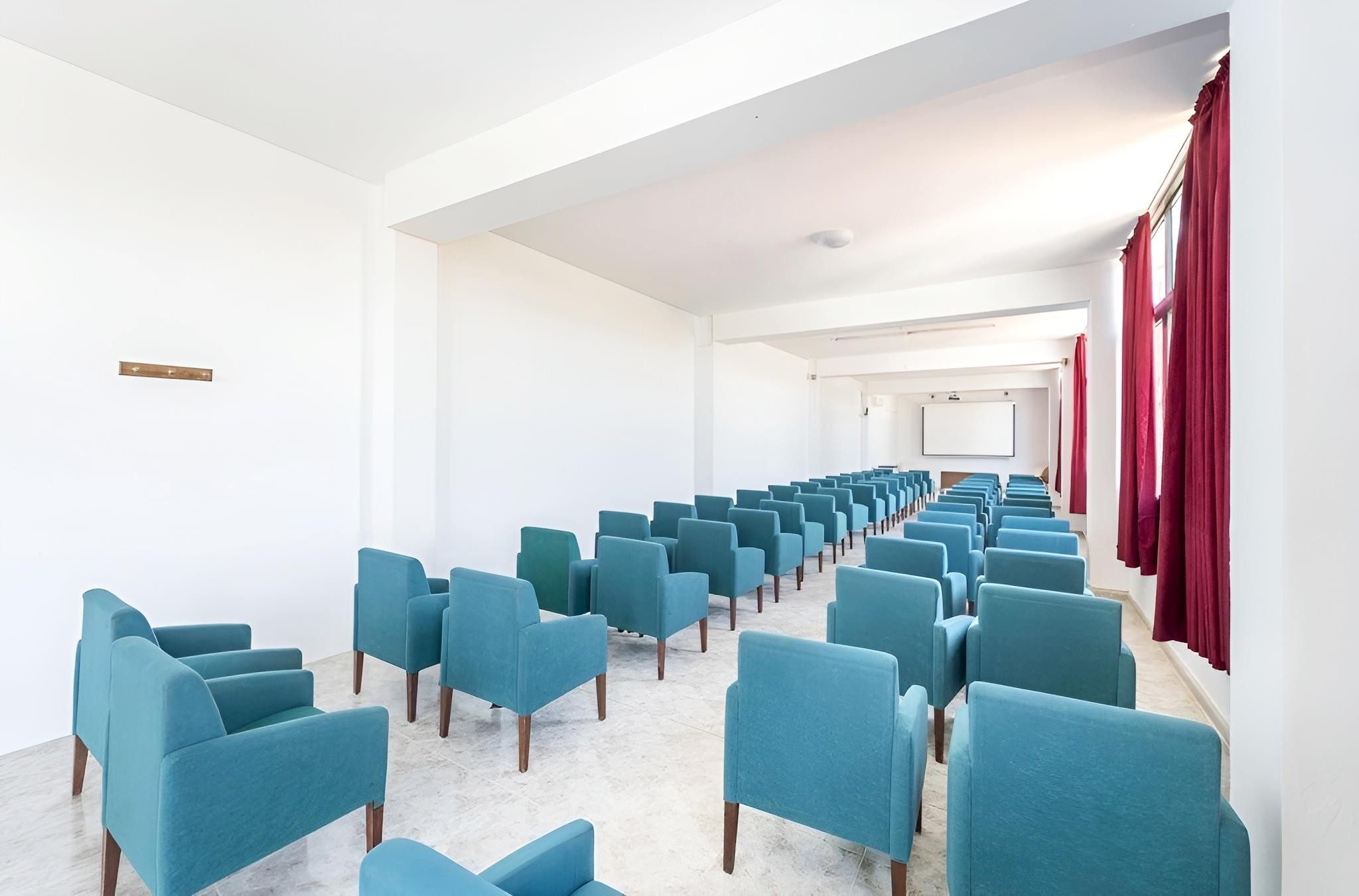 BEACH CLUB MENORCA 37