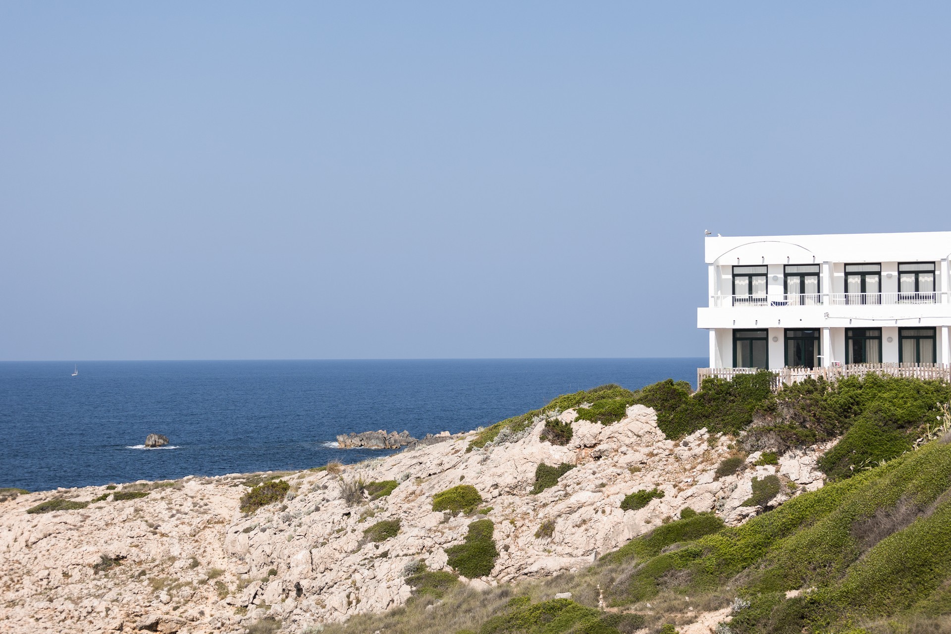 BEACH CLUB MENORCA 31