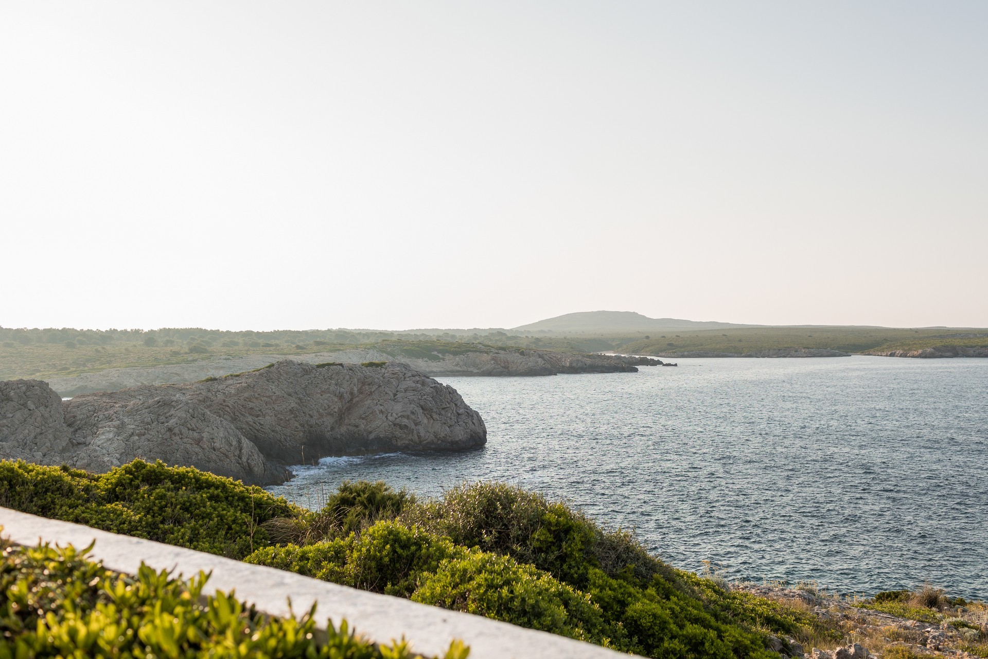 BEACH CLUB MENORCA 32