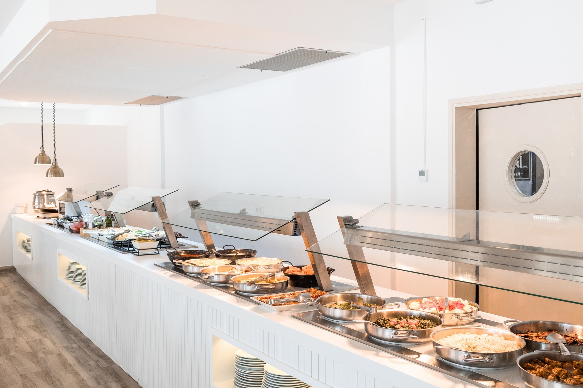 BEACH CLUB MENORCA 20