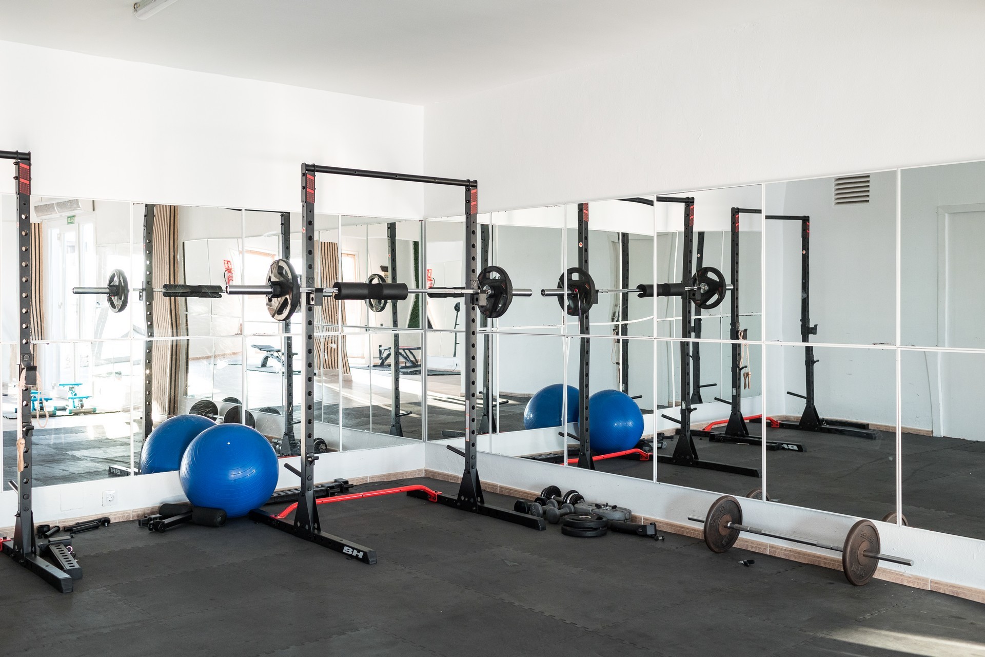 BEACH CLUB MENORCA 35