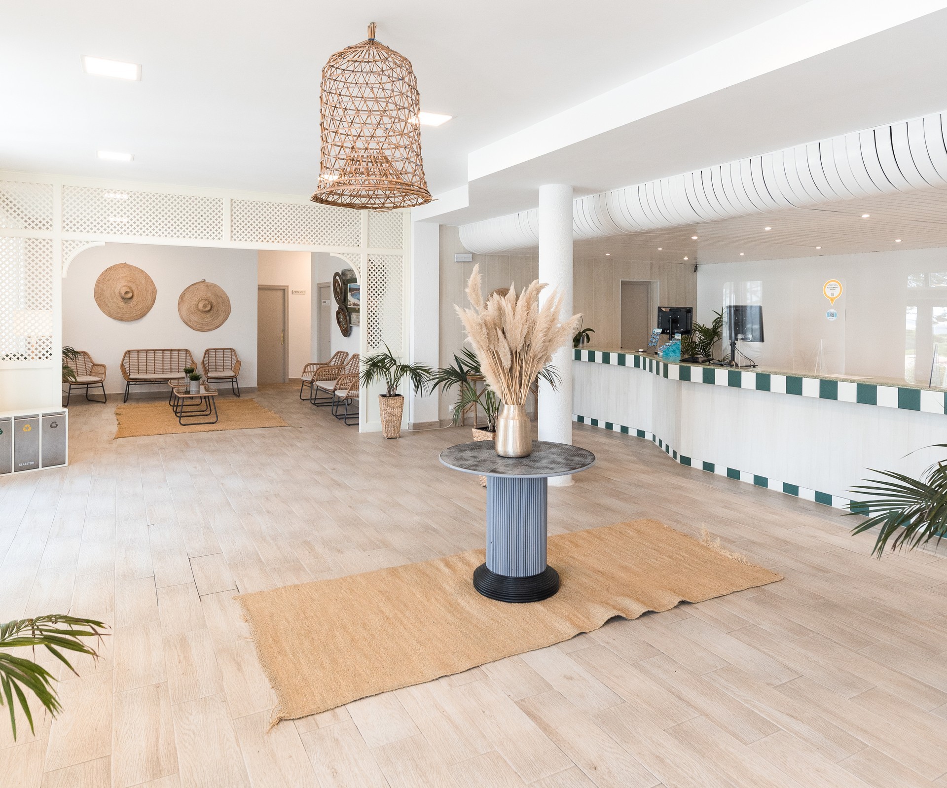 BEACH CLUB MENORCA 34