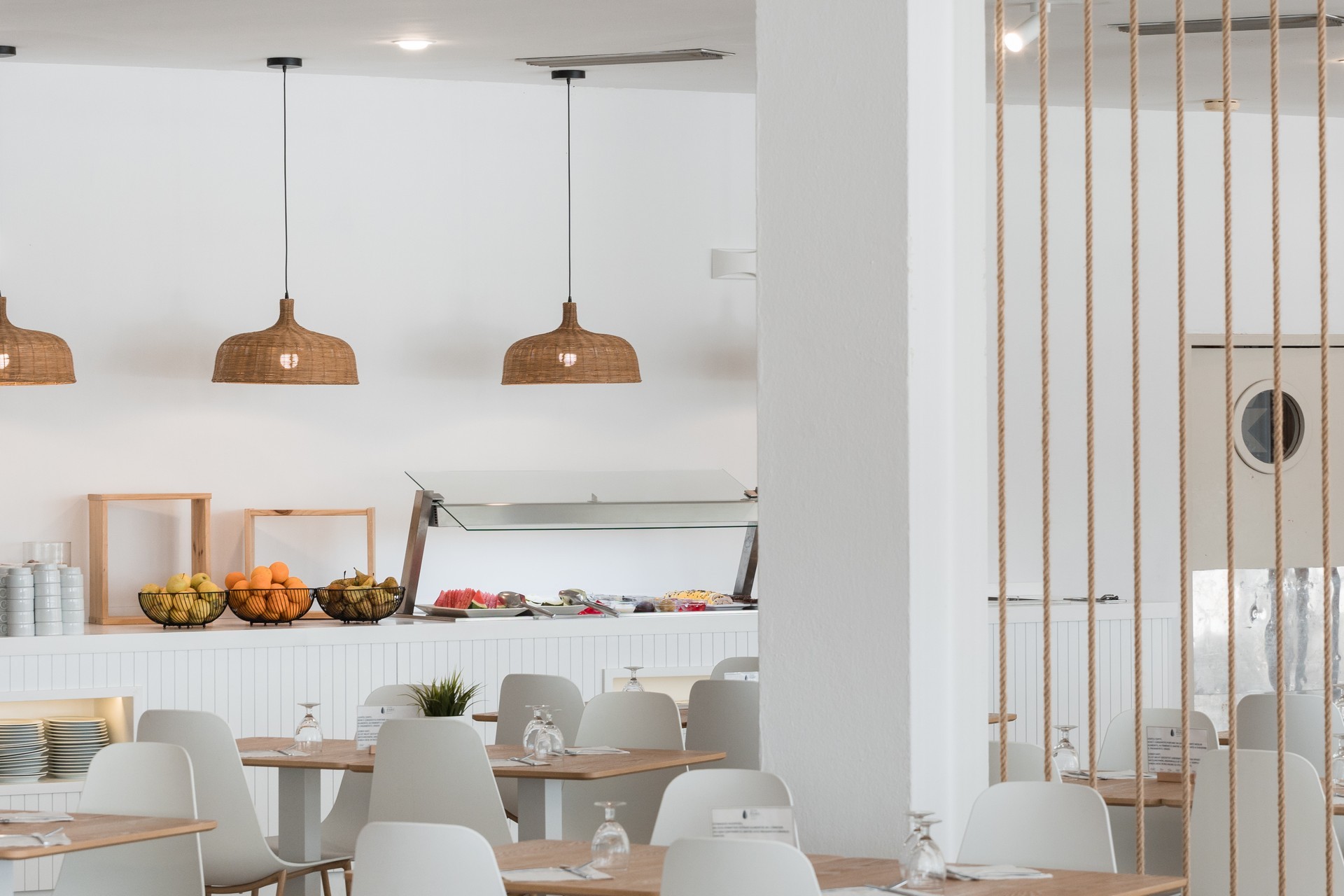 BEACH CLUB MENORCA 19