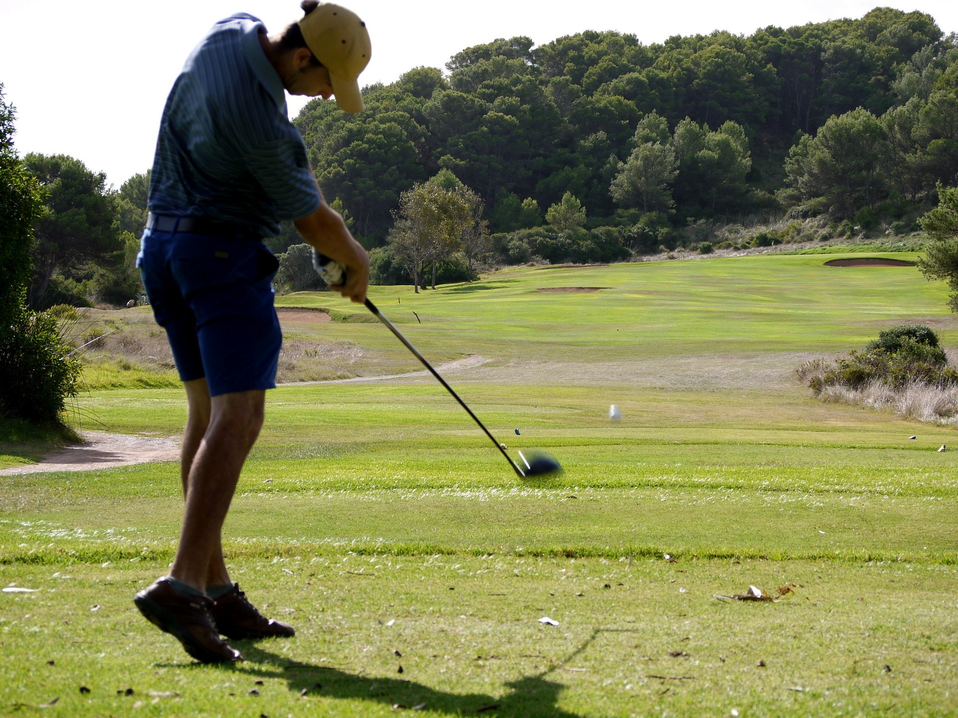 BEACH CLUB MENORCA 39