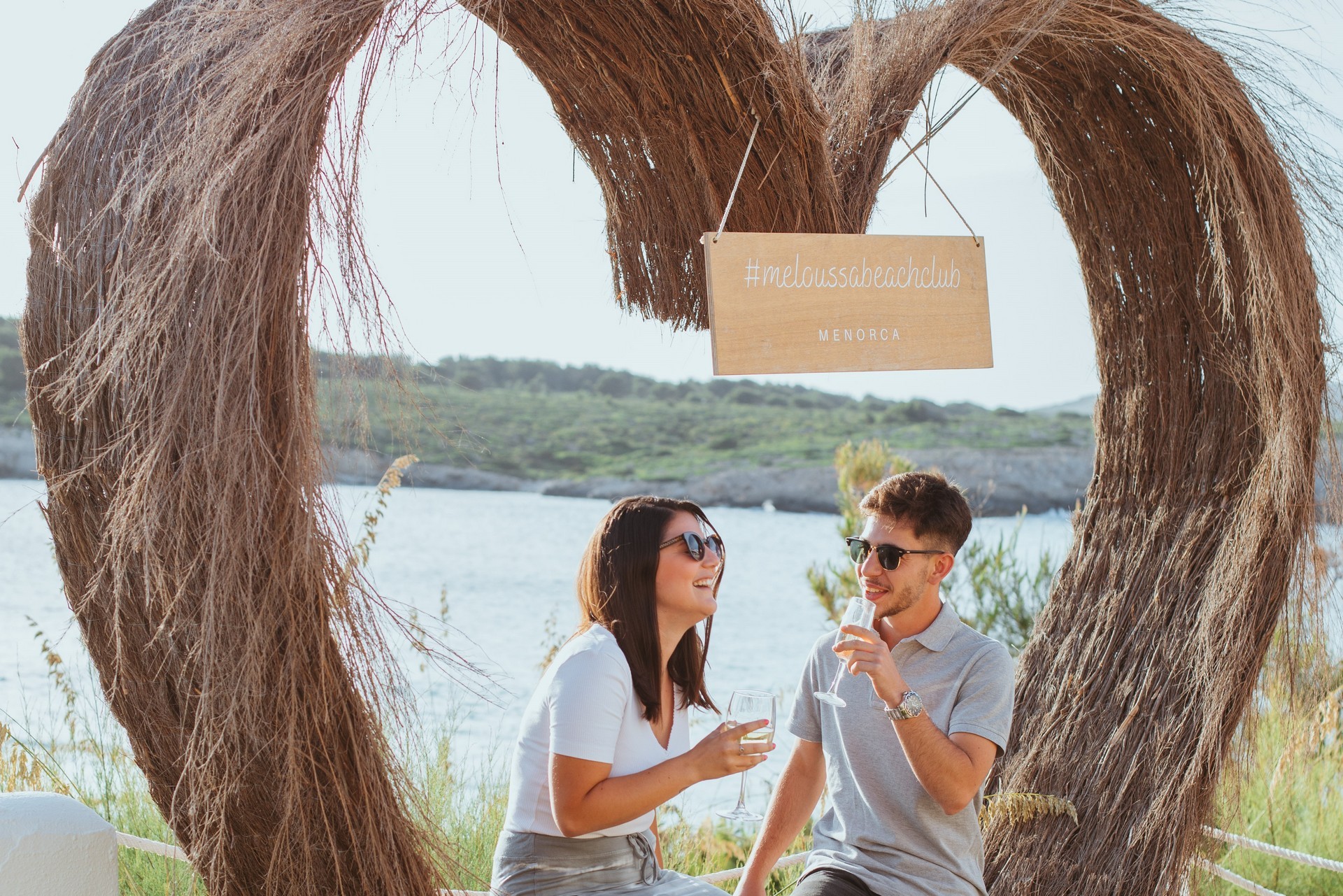 BEACH CLUB MENORCA 30