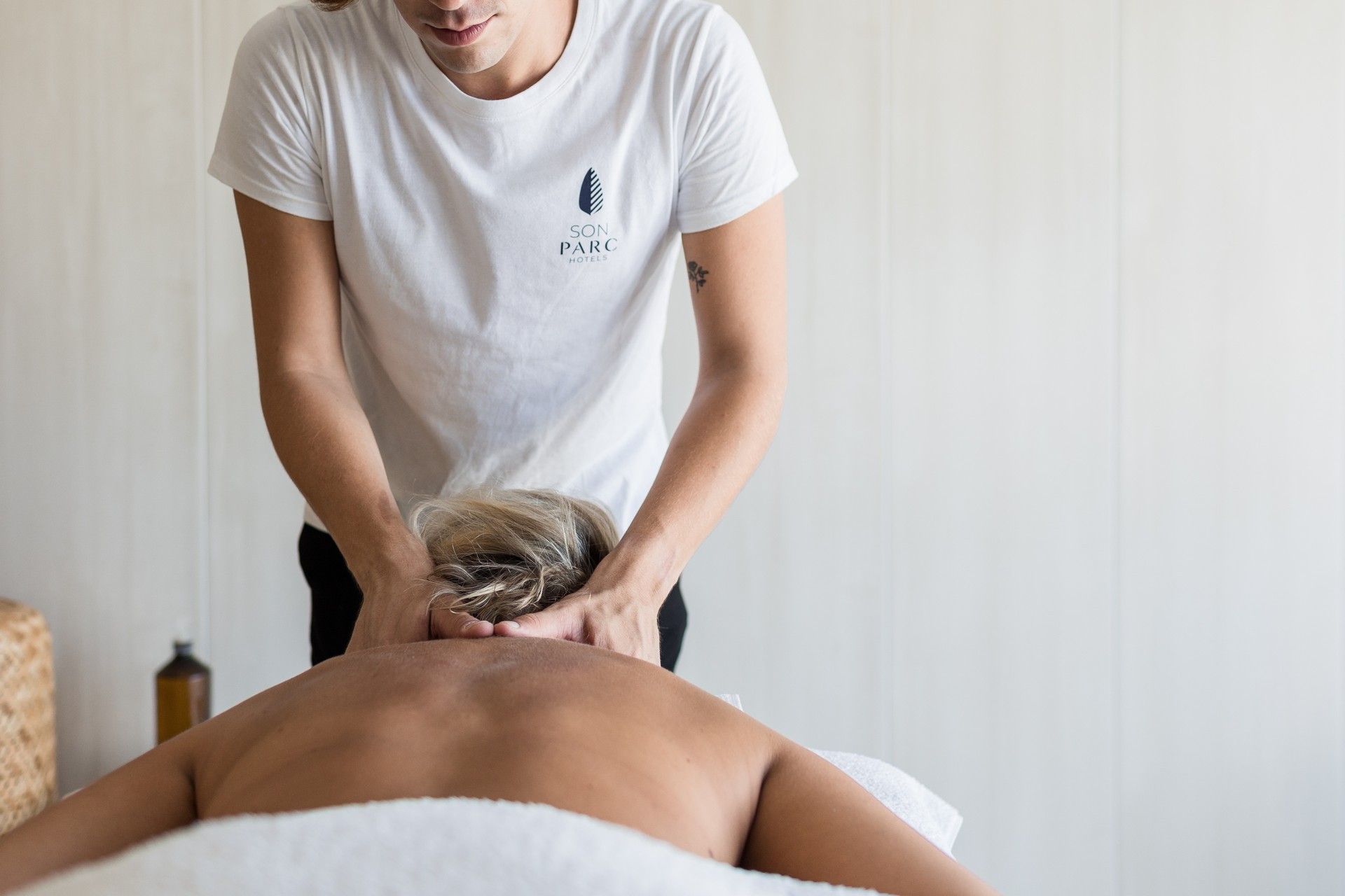 BEACH CLUB MENORCA 38