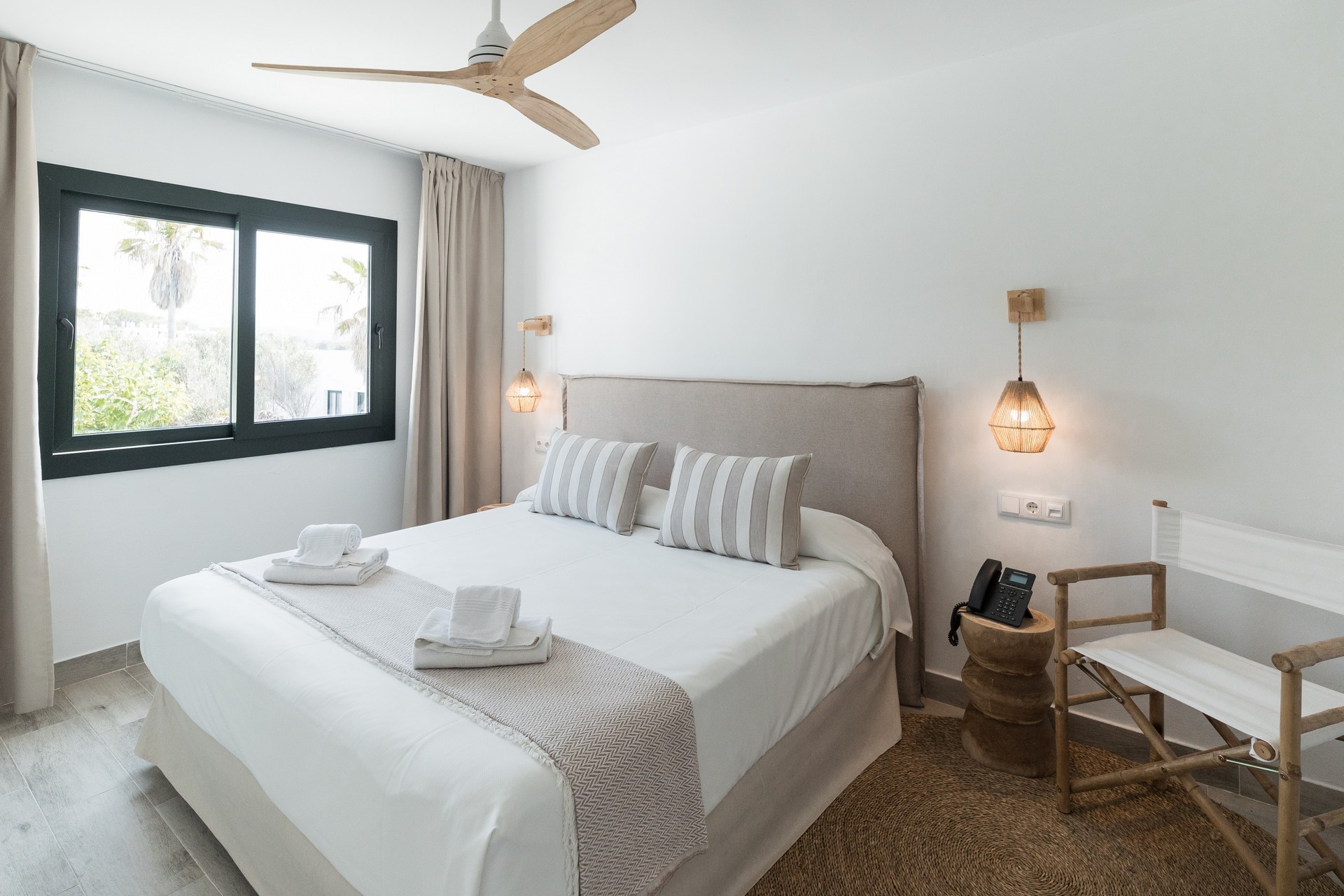 BEACH CLUB MENORCA 6