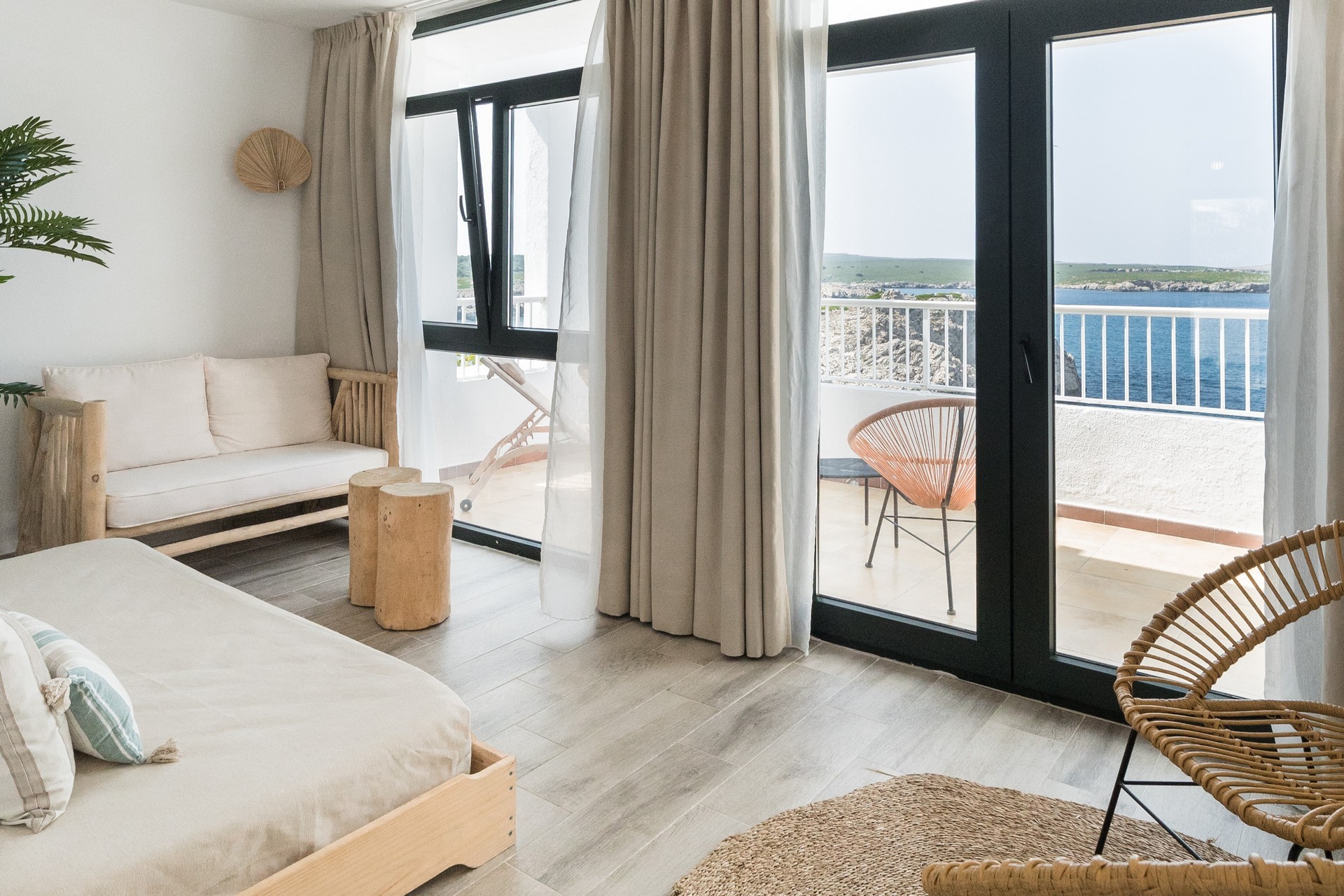 BEACH CLUB MENORCA 8