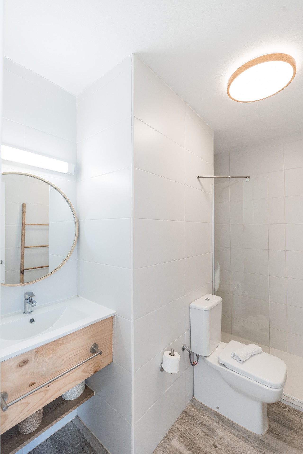 BEACH CLUB MENORCA 9