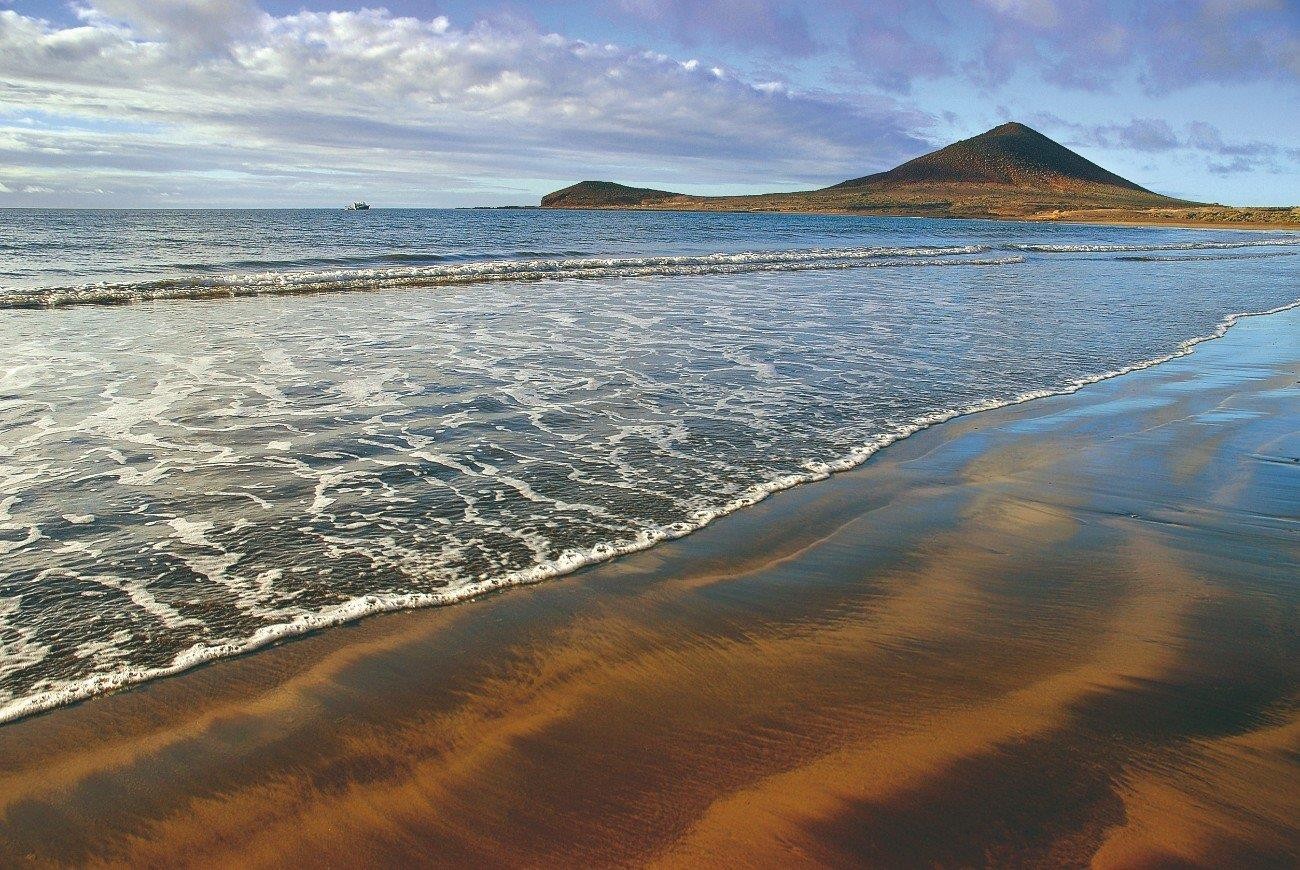 KN Arenas del Mar Beach & Spa Hotel