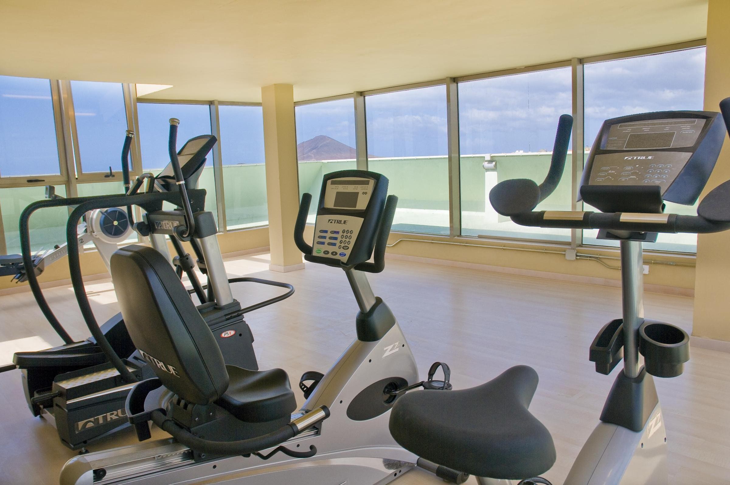 KN Arenas del Mar Beach & Spa Hotel 12