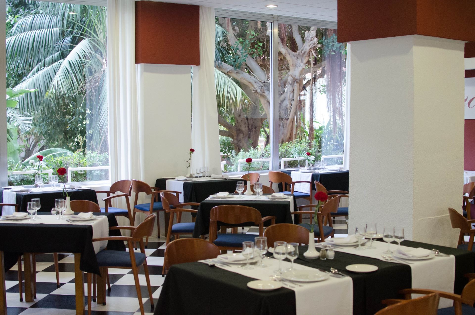 Catalonia Punta del Rey 7