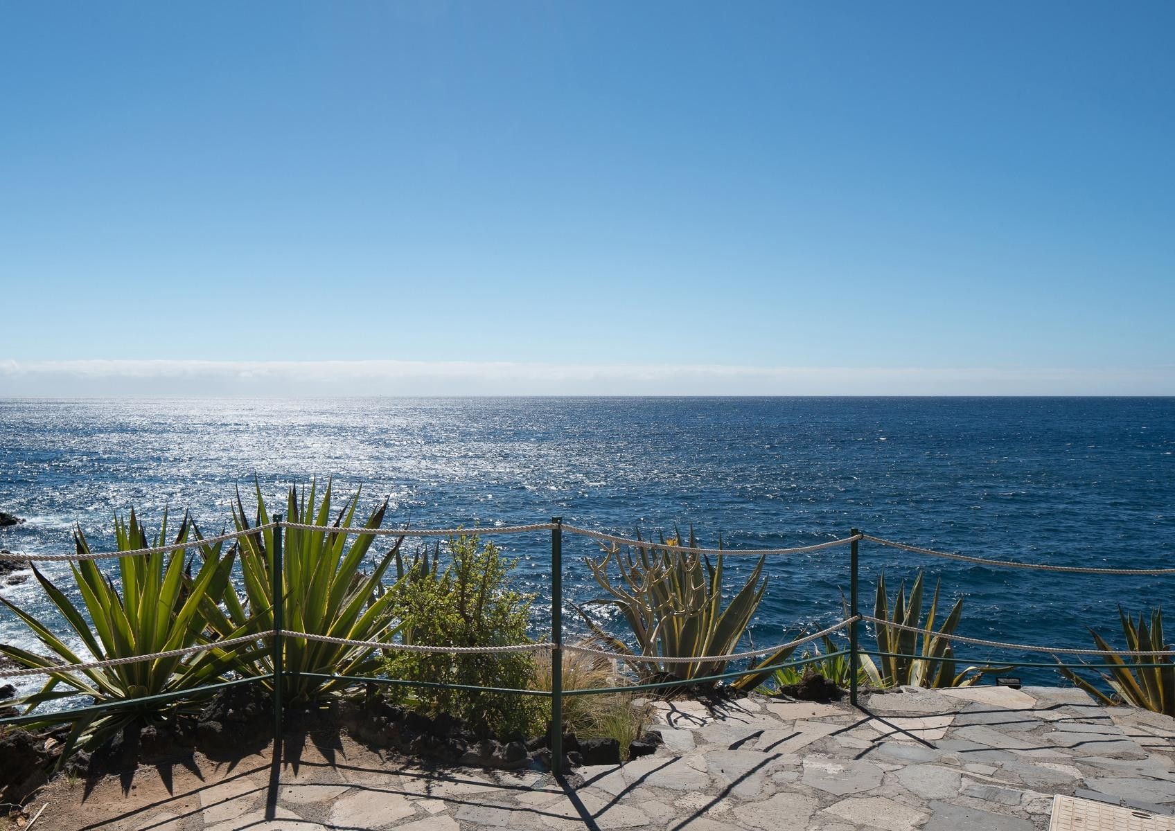 Catalonia Punta del Rey 11