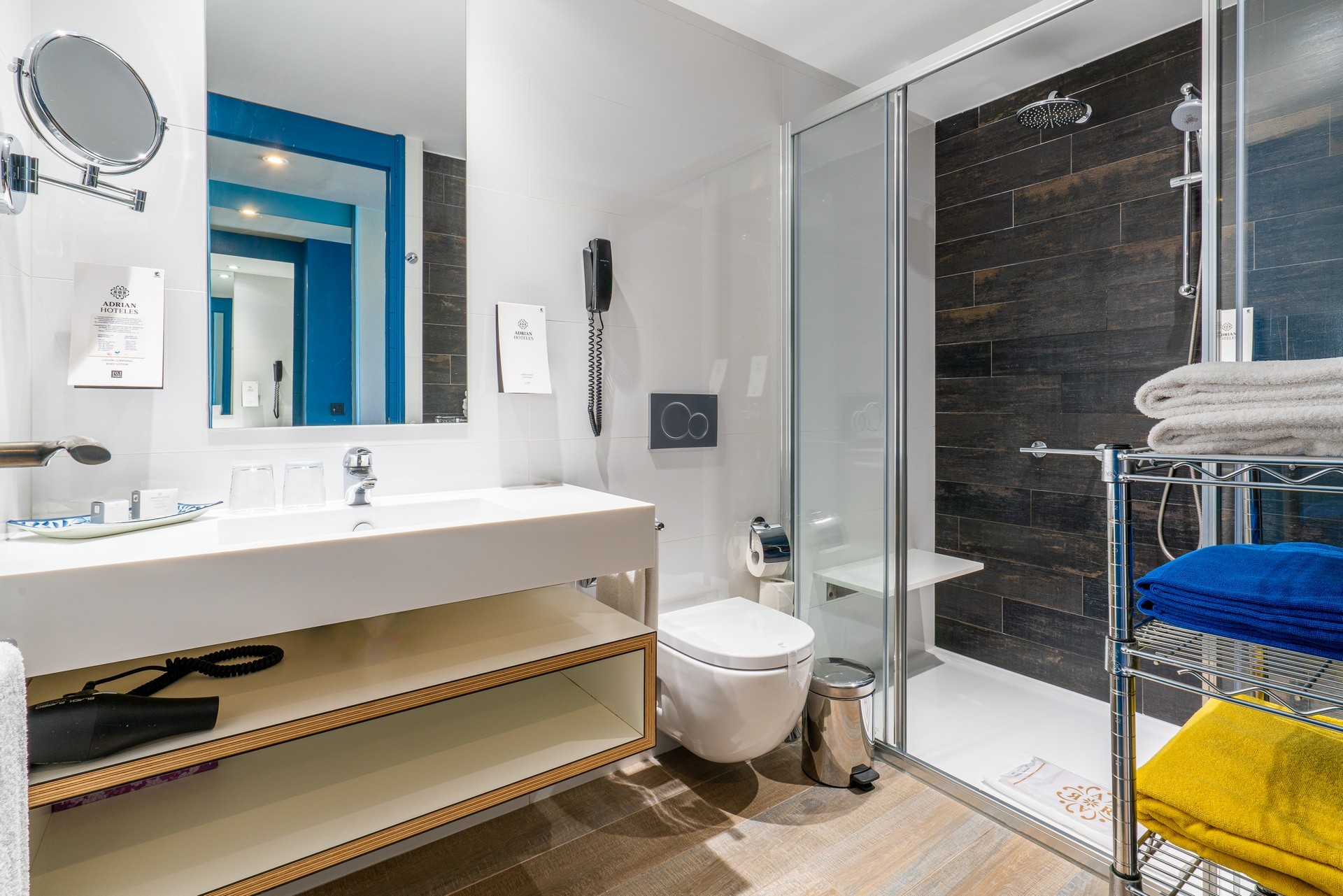 ADRIAN Hoteles Colón Guanahaní 6