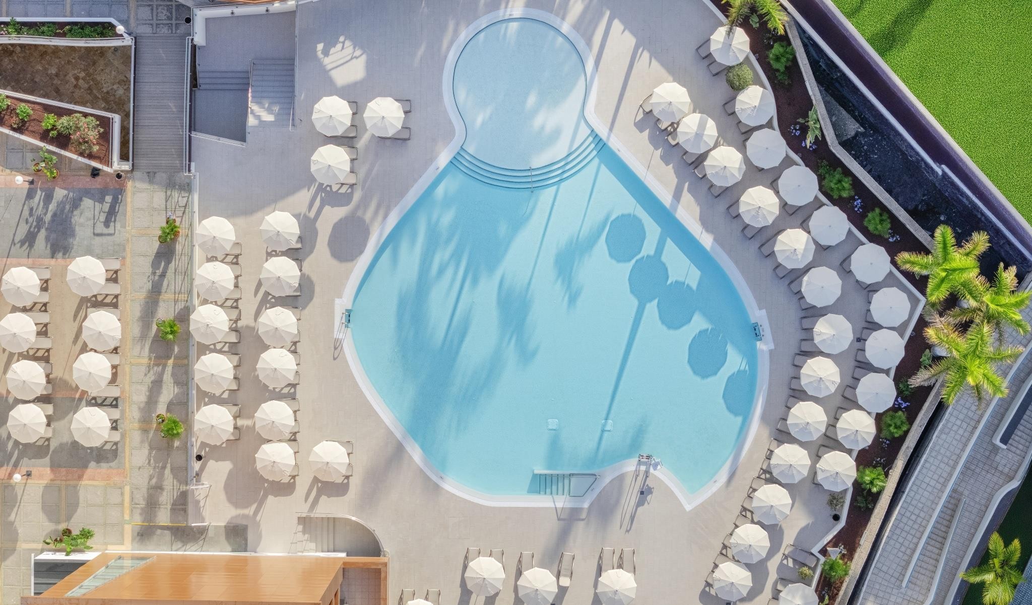 AluaSoul Costa Adeje 13