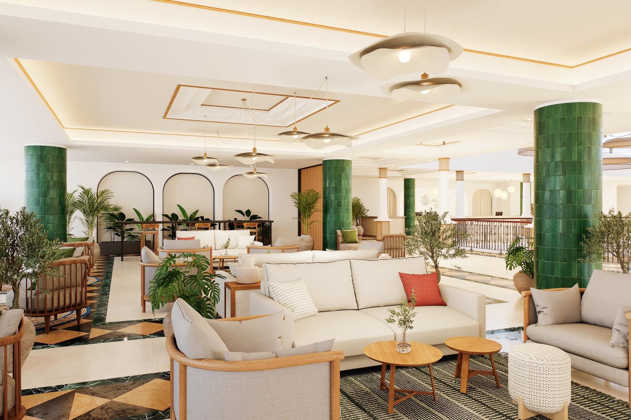 AluaSoul Costa Adeje 14