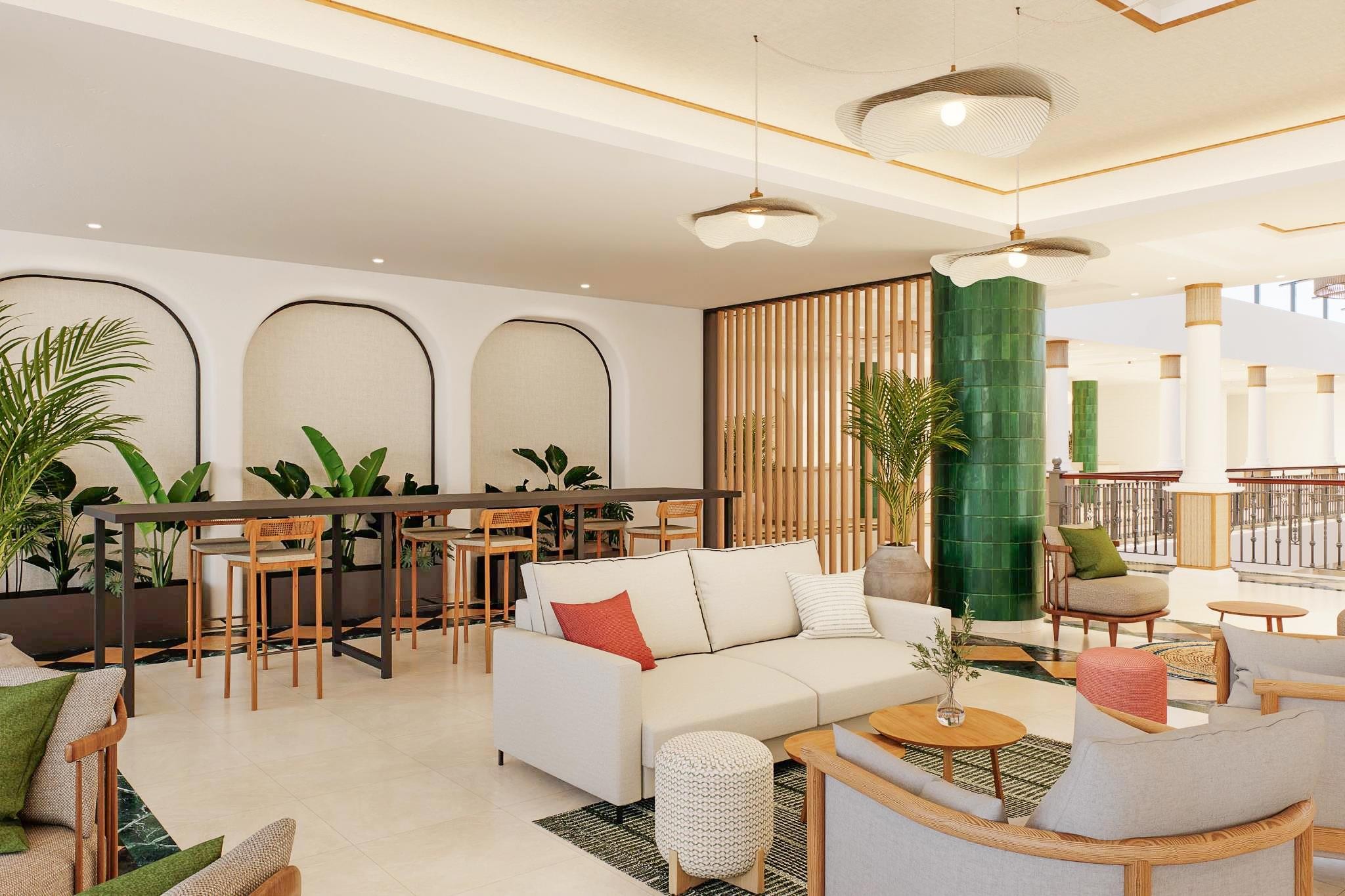 AluaSoul Costa Adeje 16