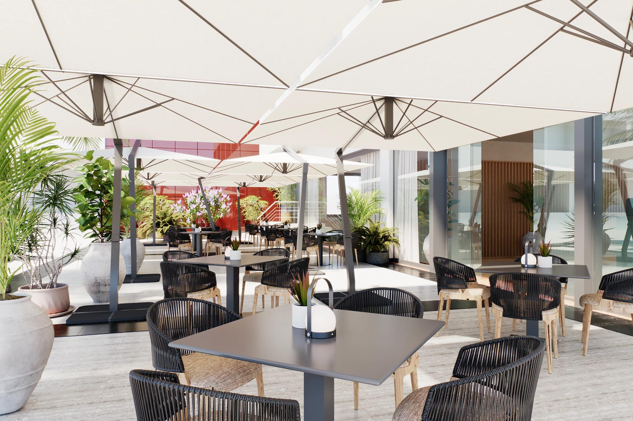 AluaSoul Costa Adeje 22