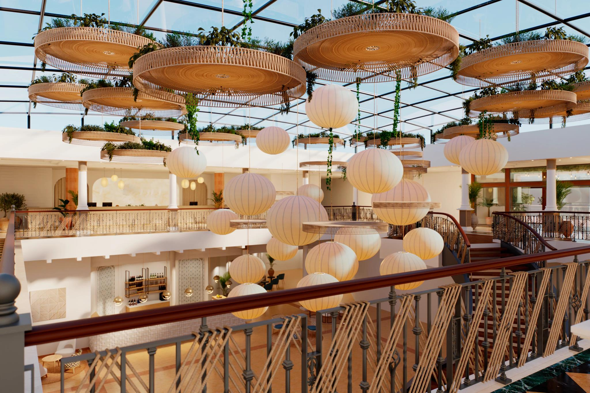 AluaSoul Costa Adeje 20