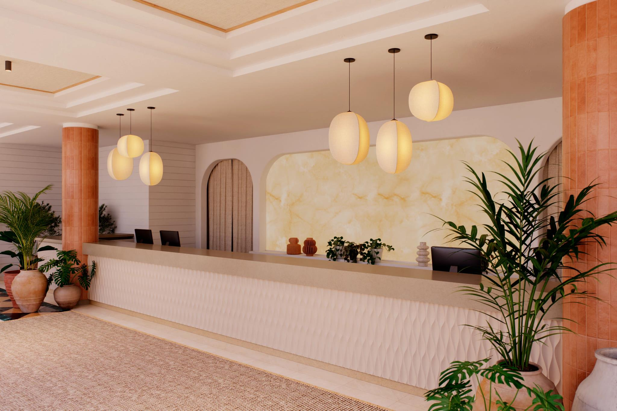 AluaSoul Costa Adeje 19