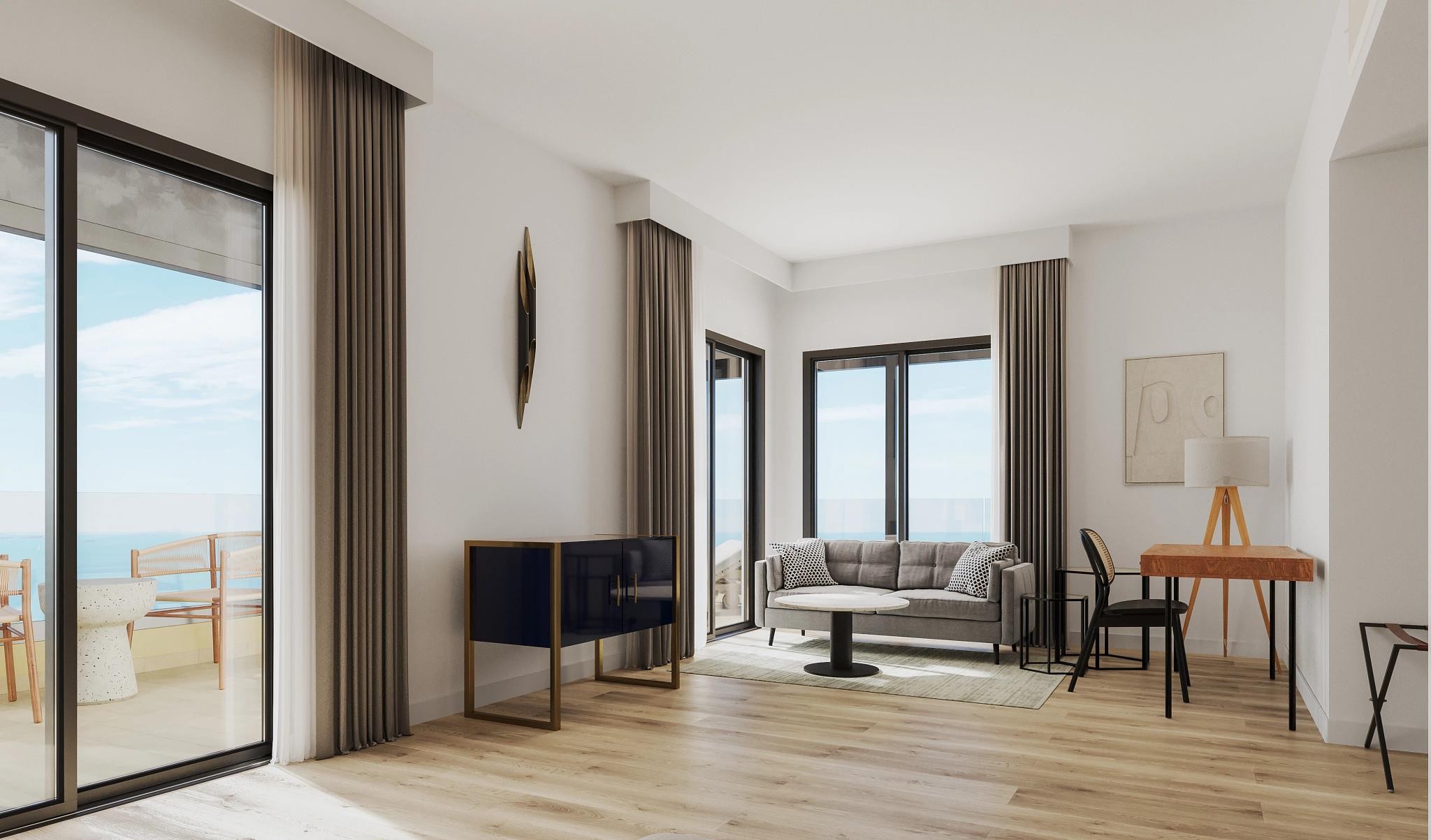 AluaSoul Costa Adeje 7