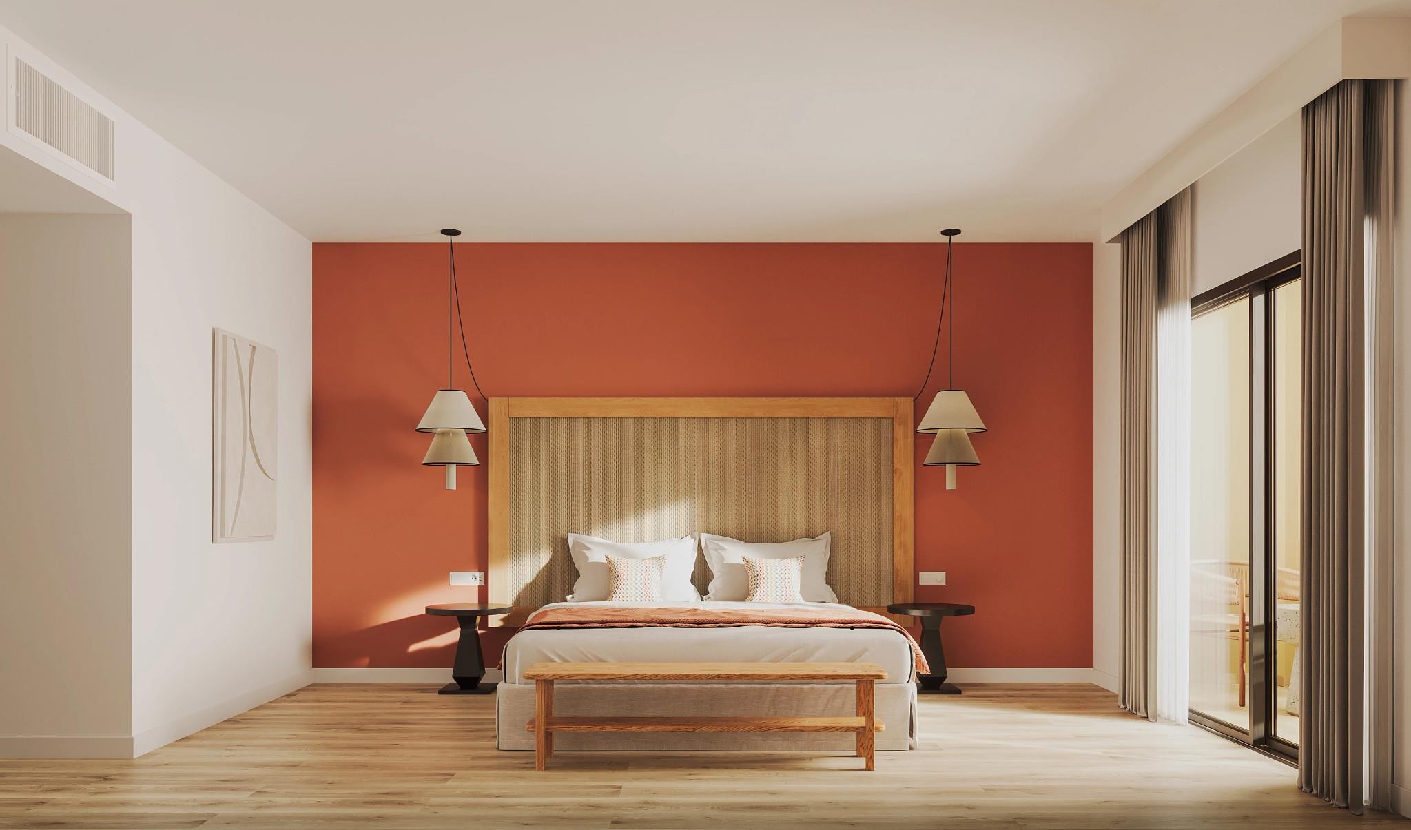 AluaSoul Costa Adeje 8