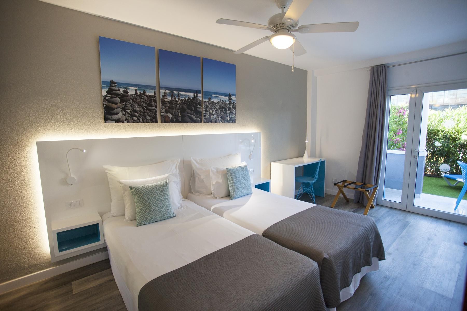 Compostela Beach Golf Club