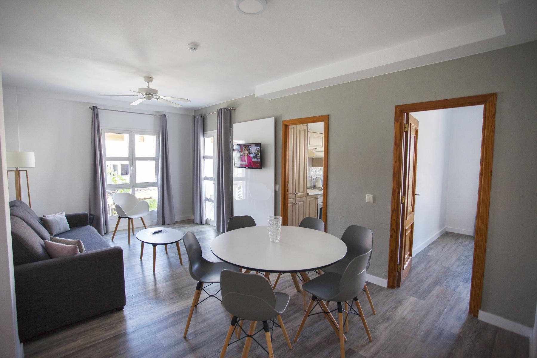 Compostela Beach Golf Club