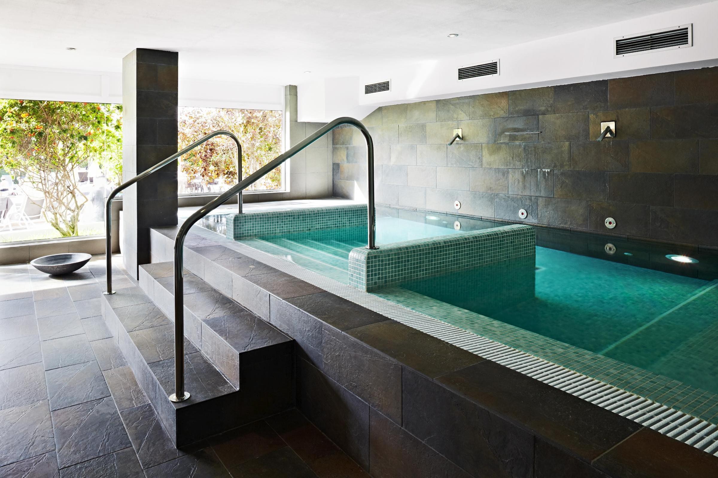 Sunprime Coral Suites & Spa 3