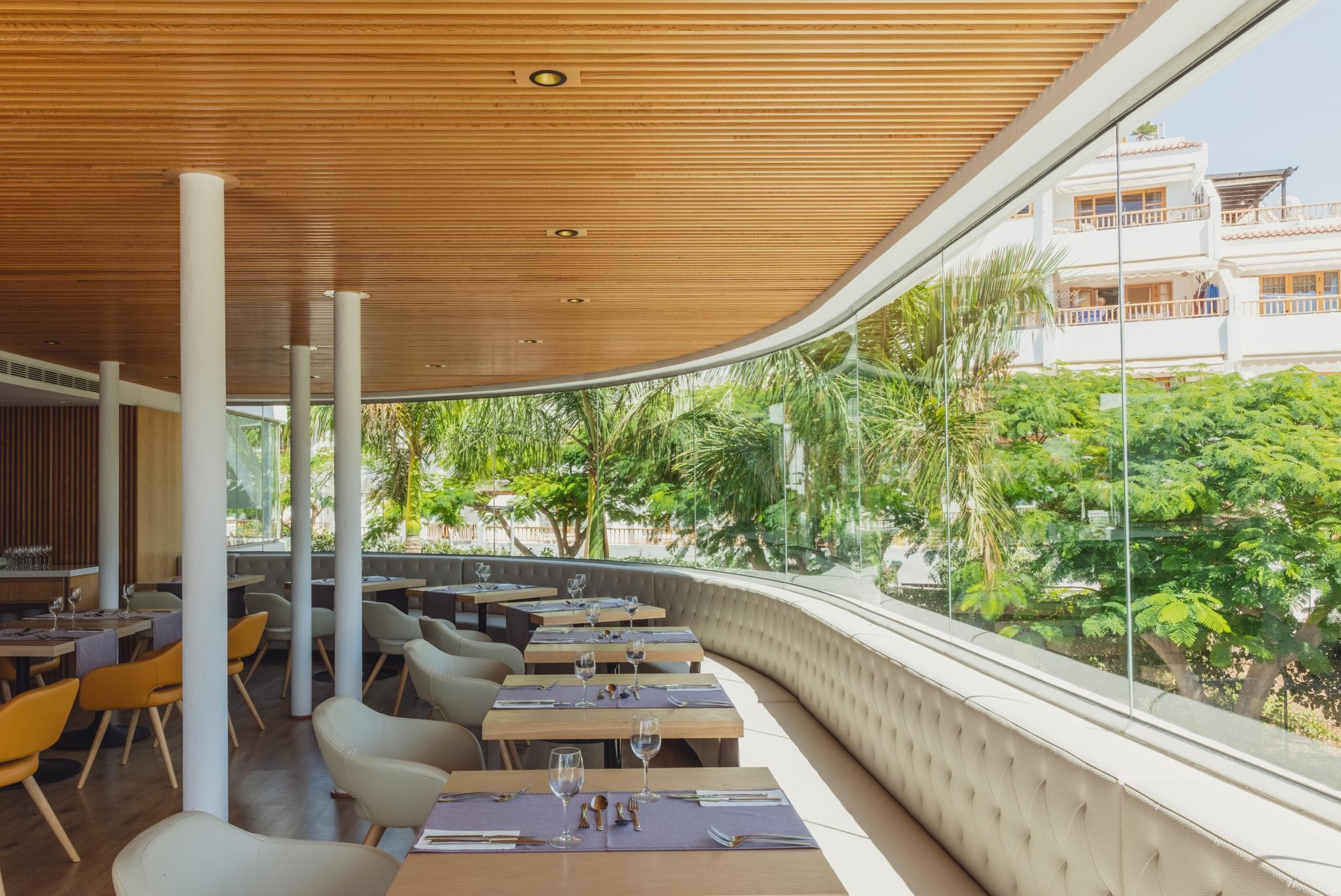 Flamingo Beach Mate 9