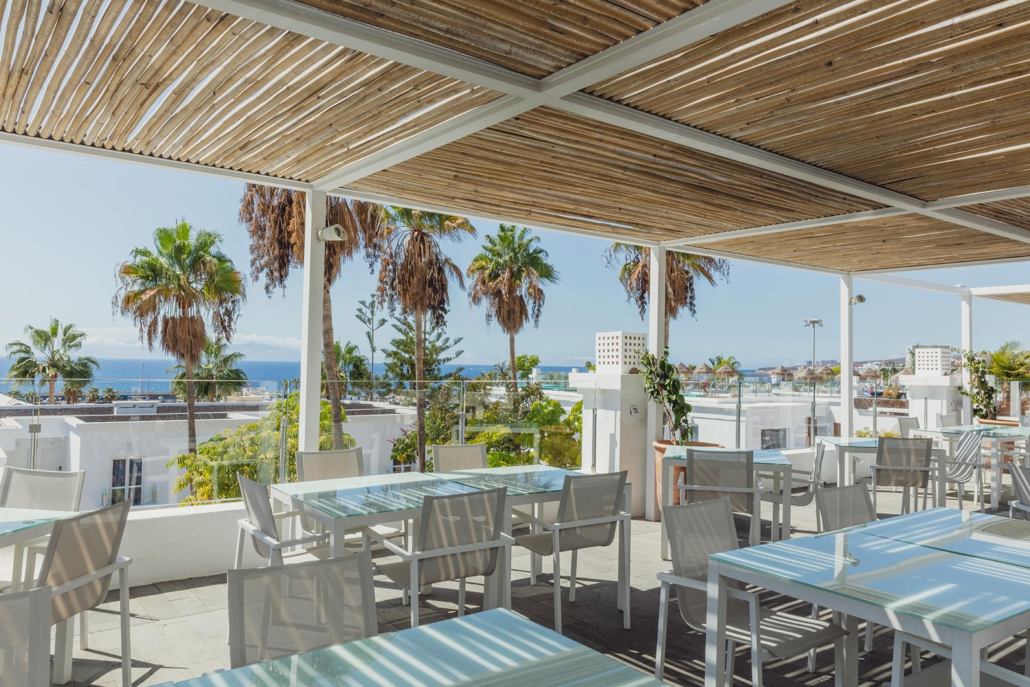 Flamingo Beach Mate 10