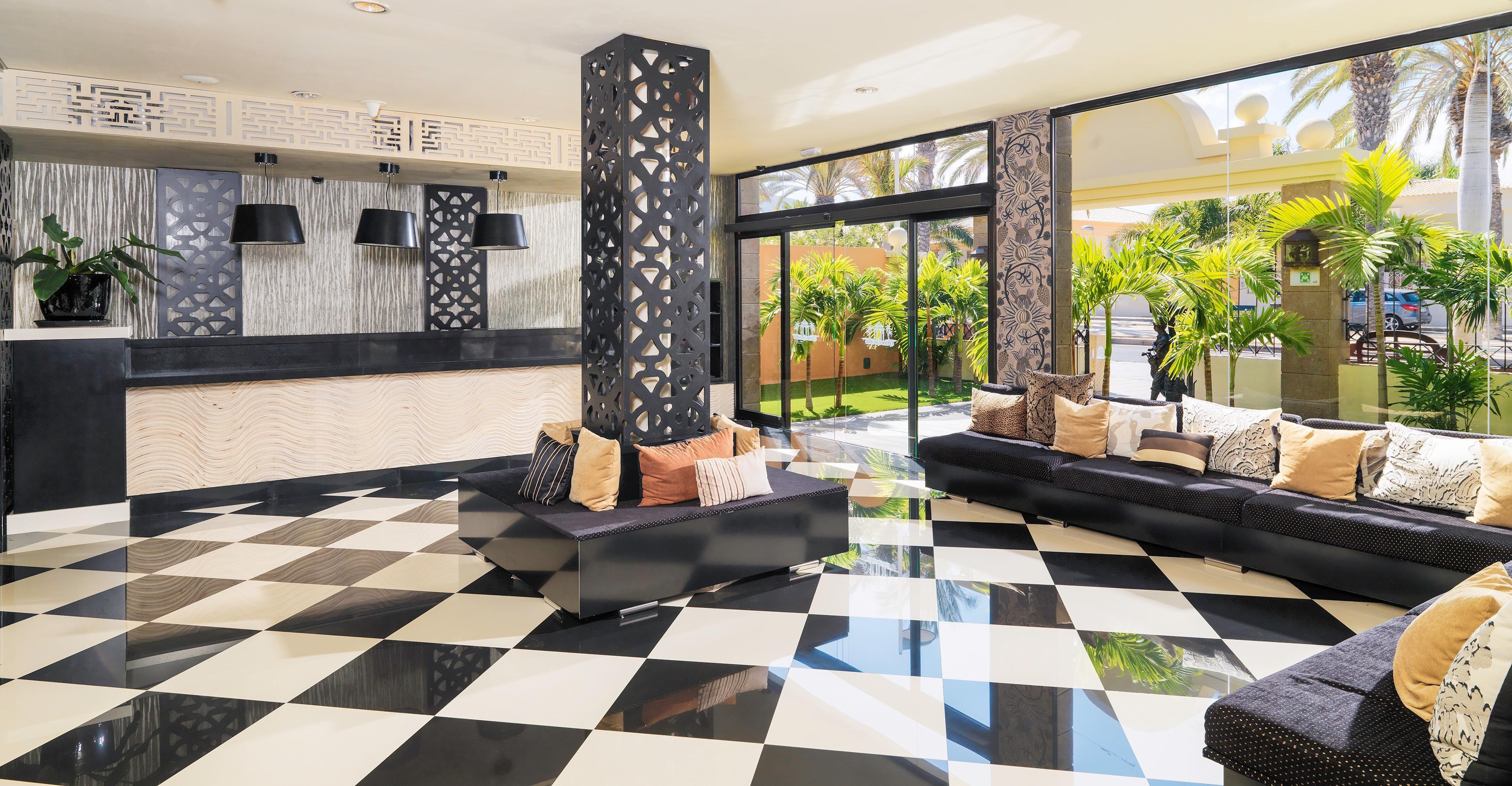 Green Garden Ecoresort 16