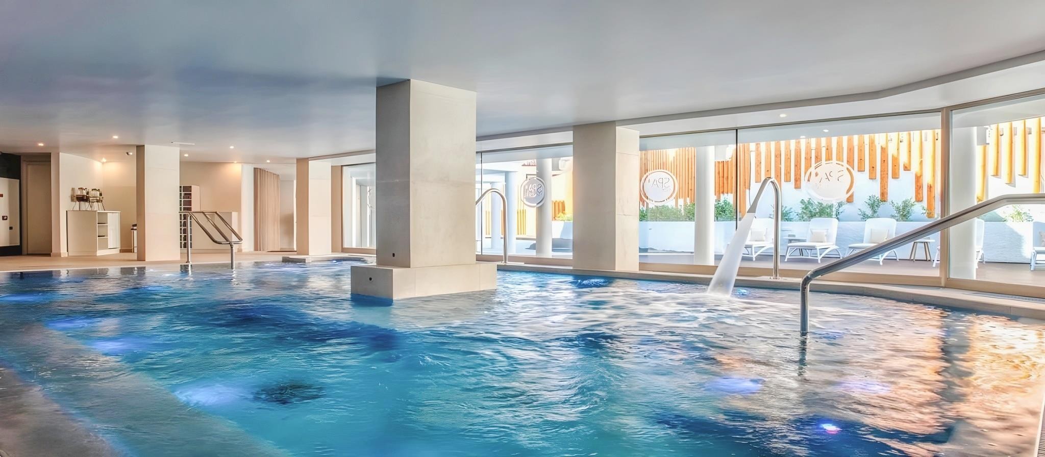 Guayarmina Princess 11