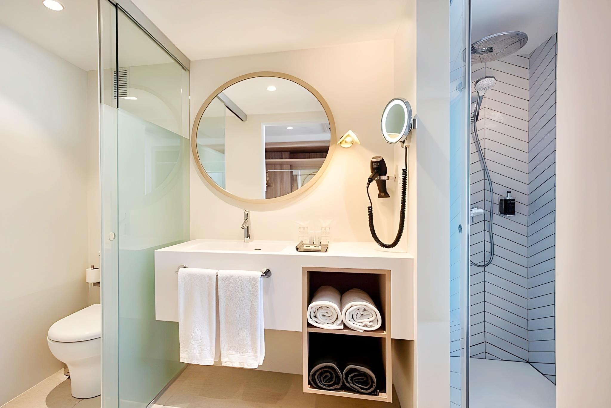 Guayarmina Princess 6