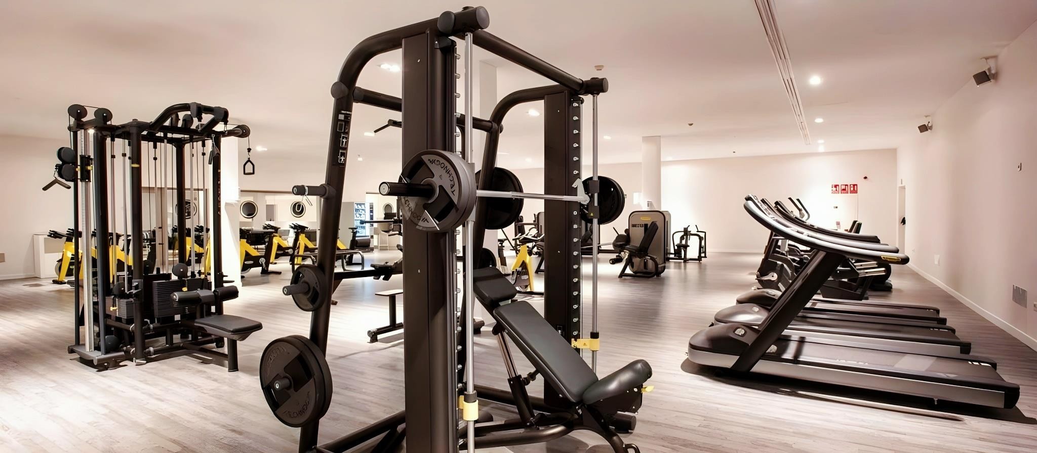 Guayarmina Princess 12