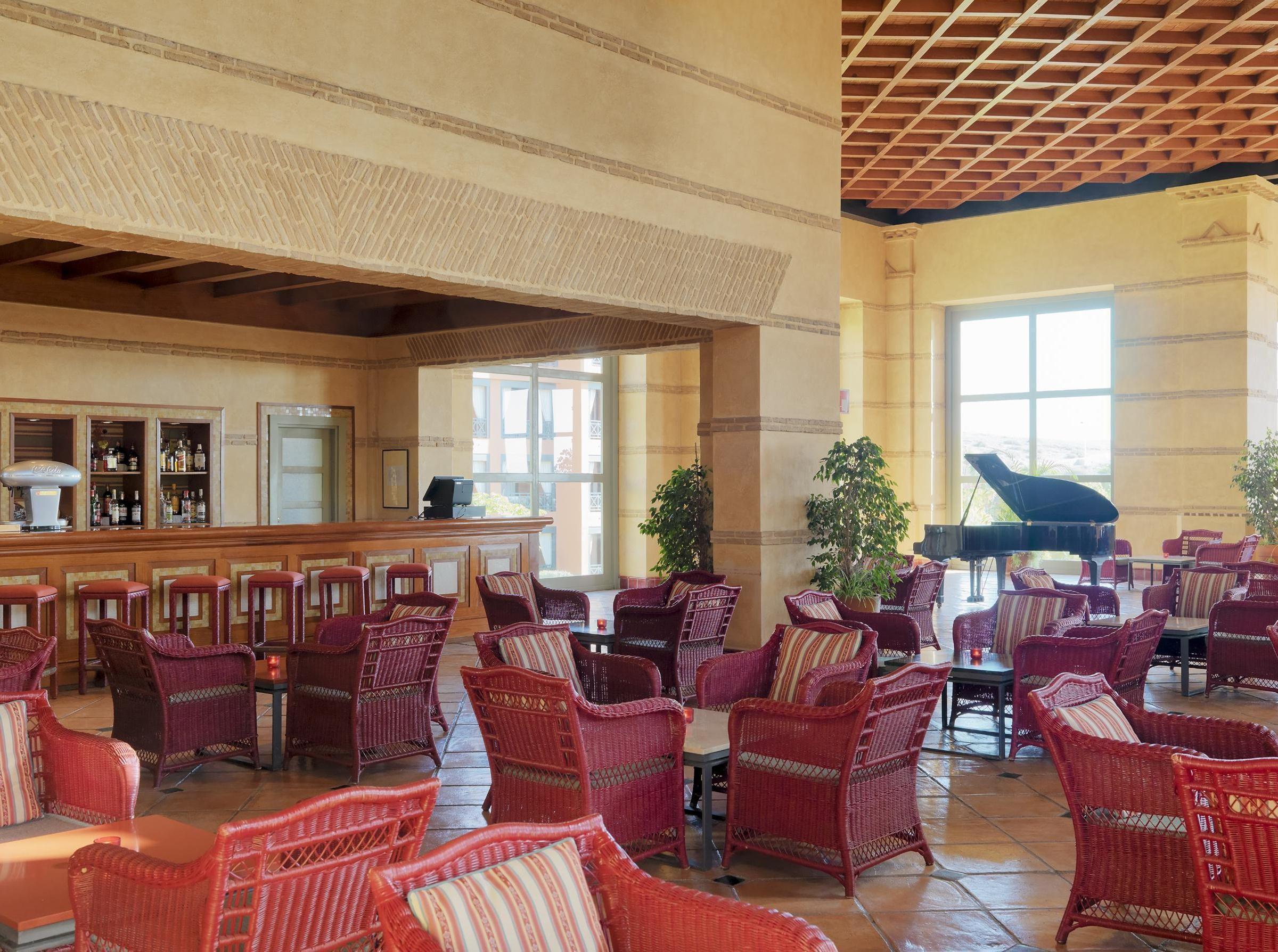 H10 Costa Adeje Palace – fotka 9
