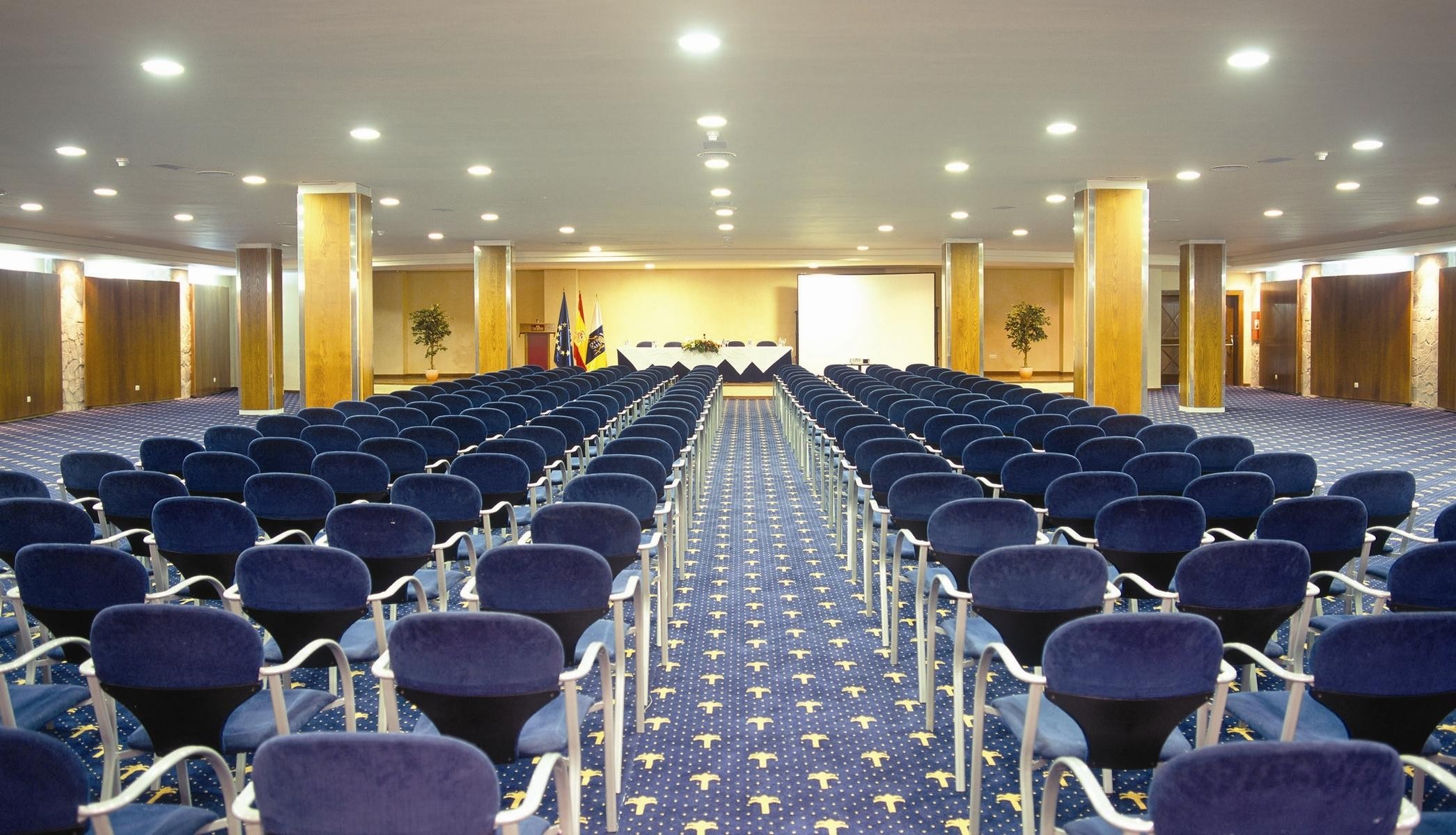 GF Gran Costa Adeje 11