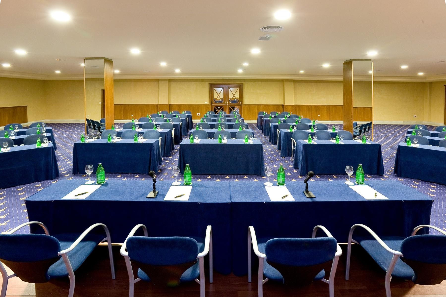 GF Gran Costa Adeje 10