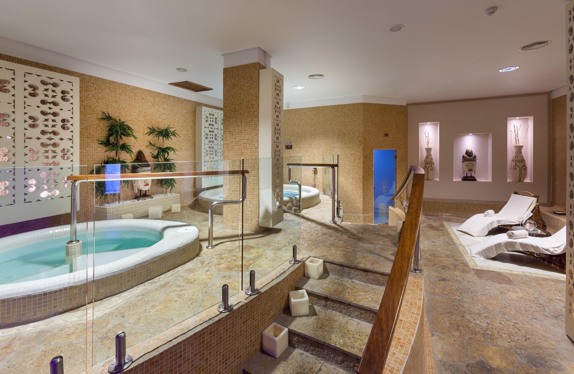 GF Gran Costa Adeje 17