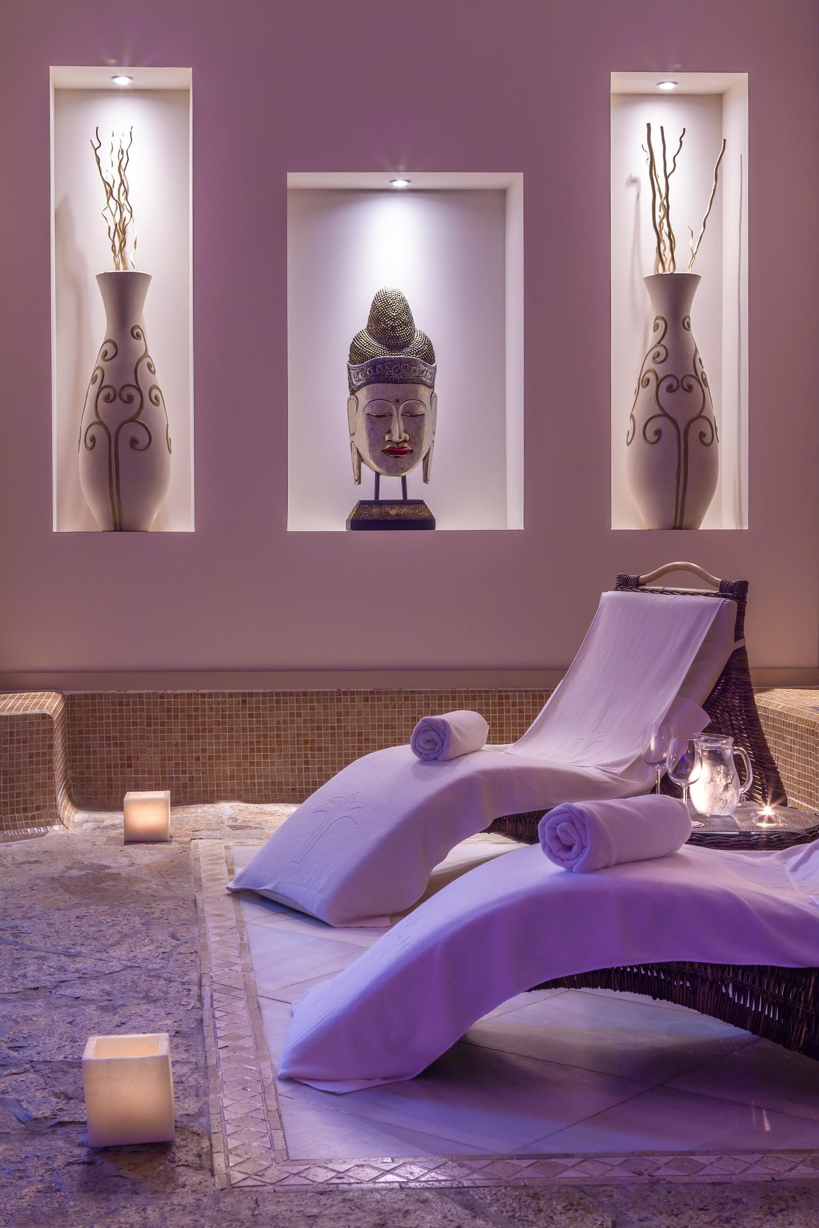 GF Gran Costa Adeje 18