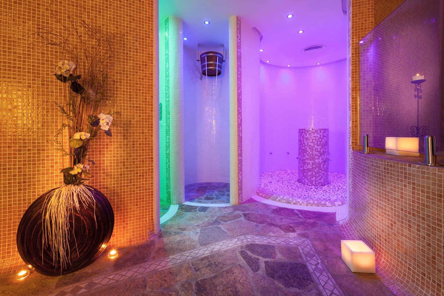 GF Gran Costa Adeje 19