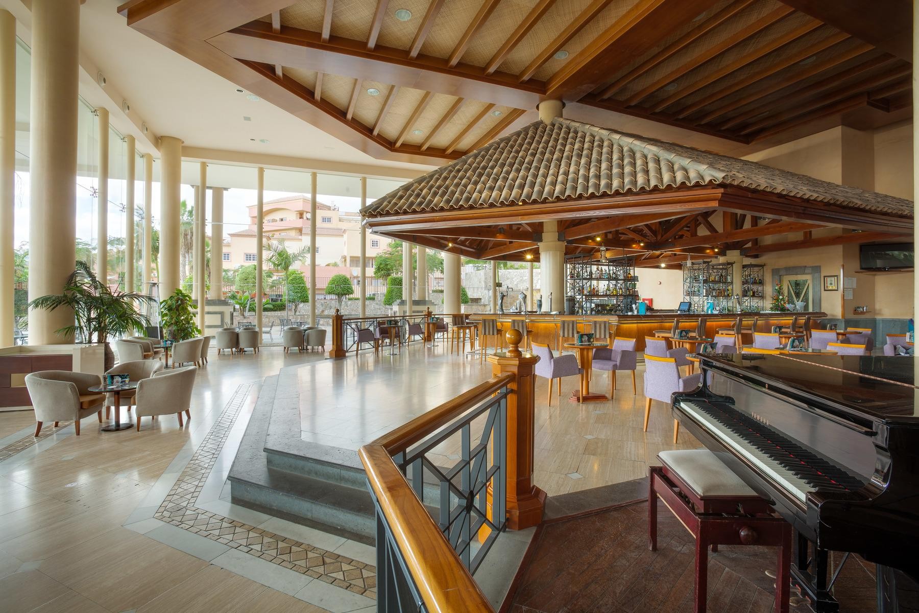 GF Gran Costa Adeje 9