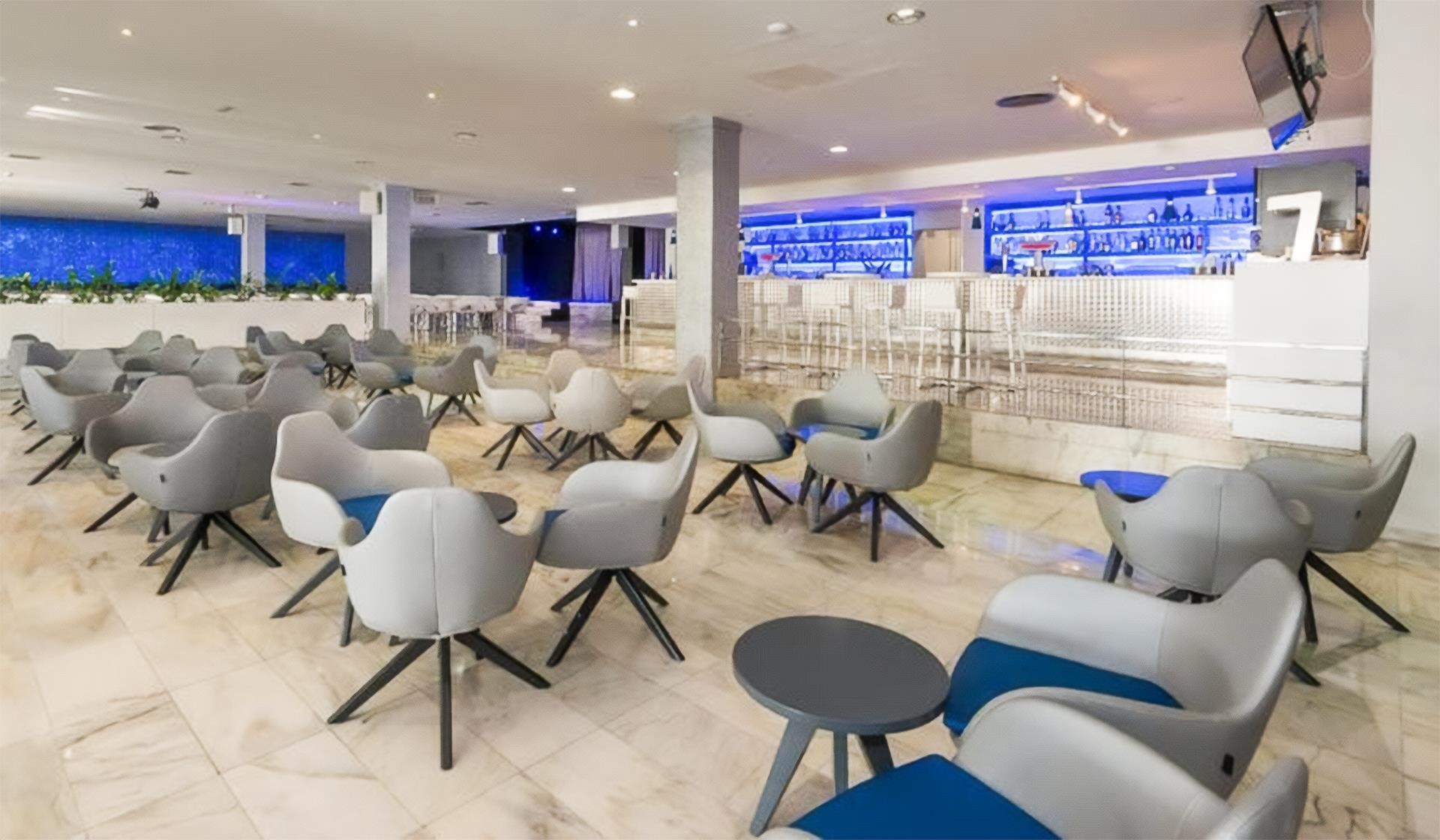 Hovima Cool Costa Adeje  22