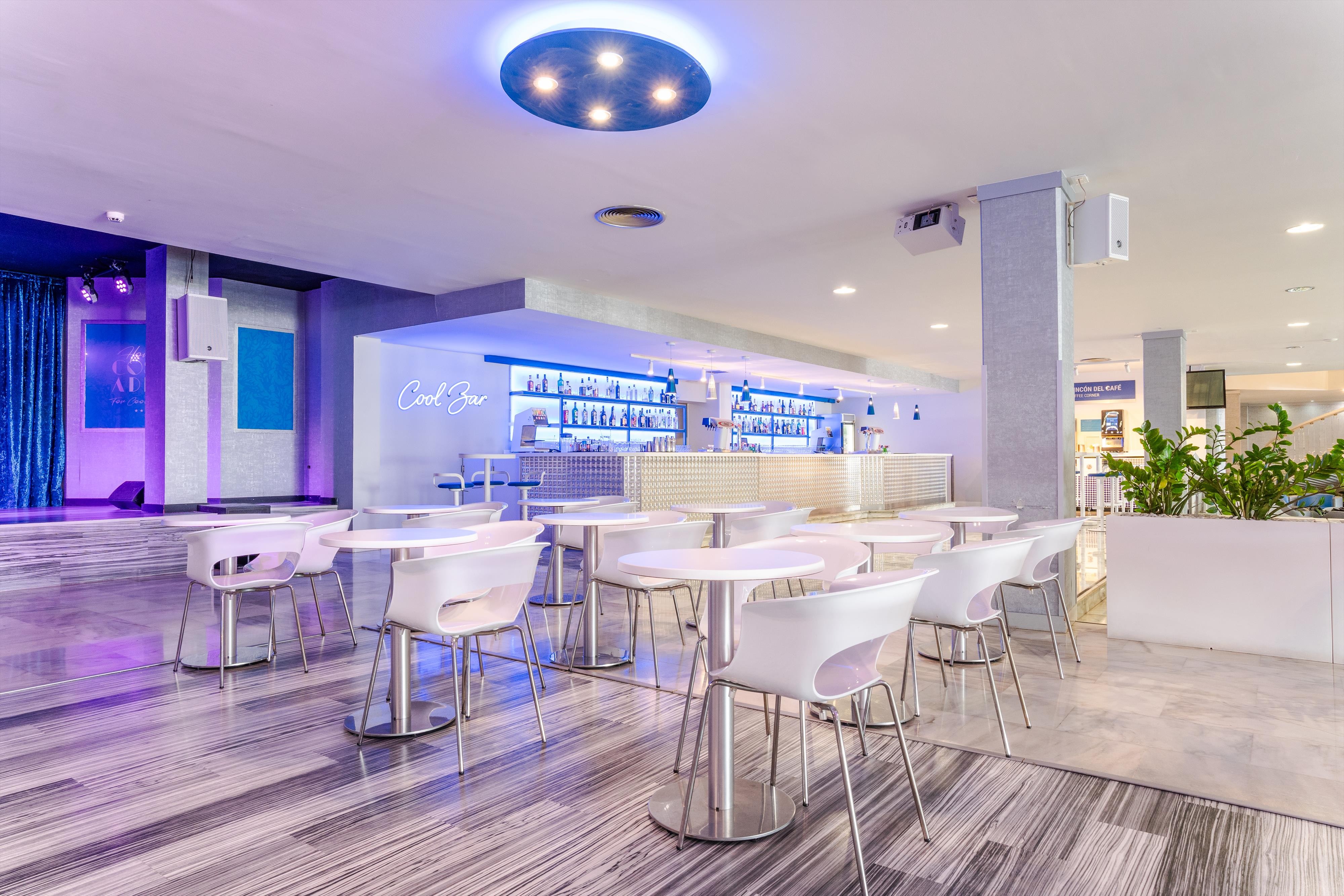 Hovima Cool Costa Adeje  16