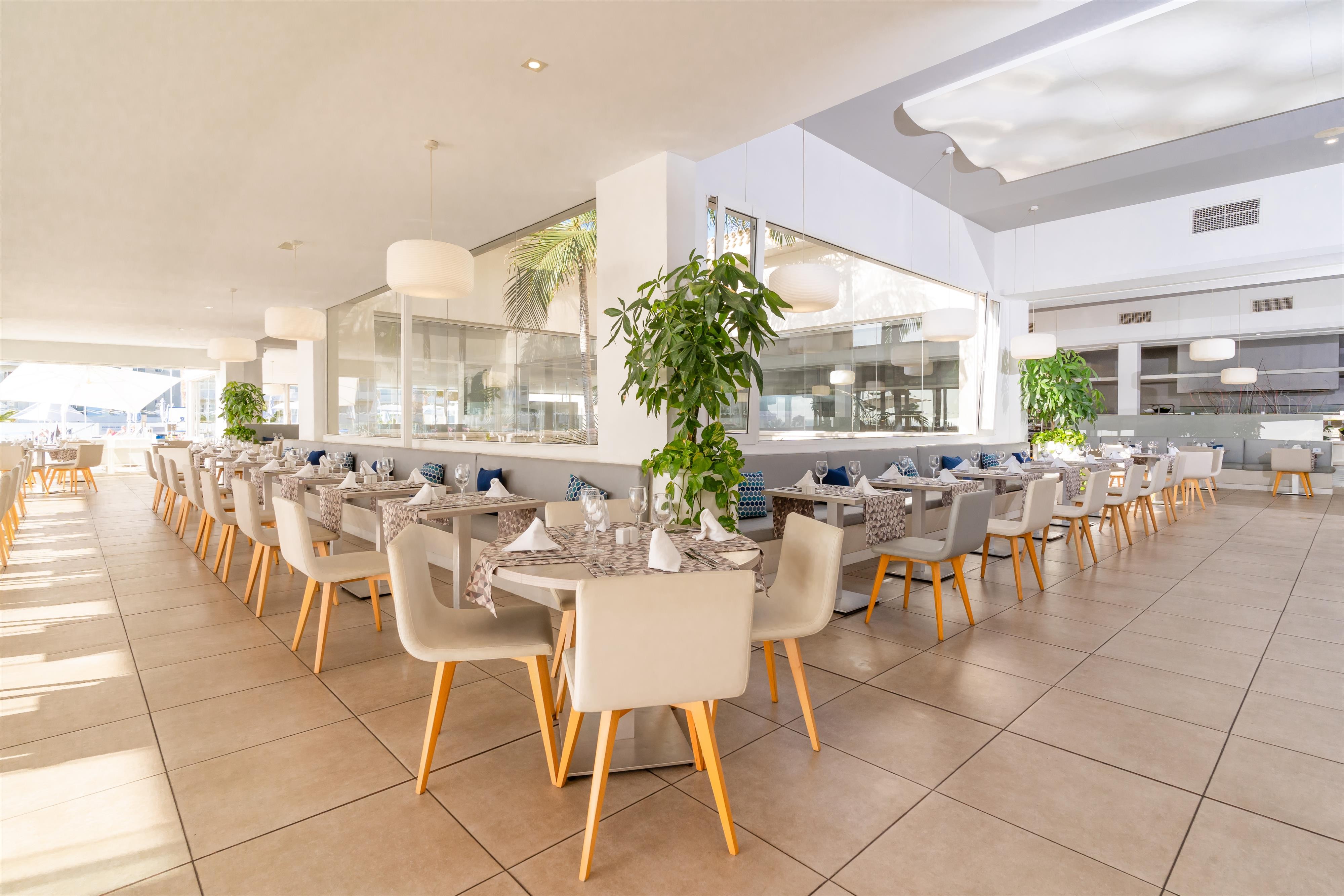 Hovima Cool Costa Adeje  12